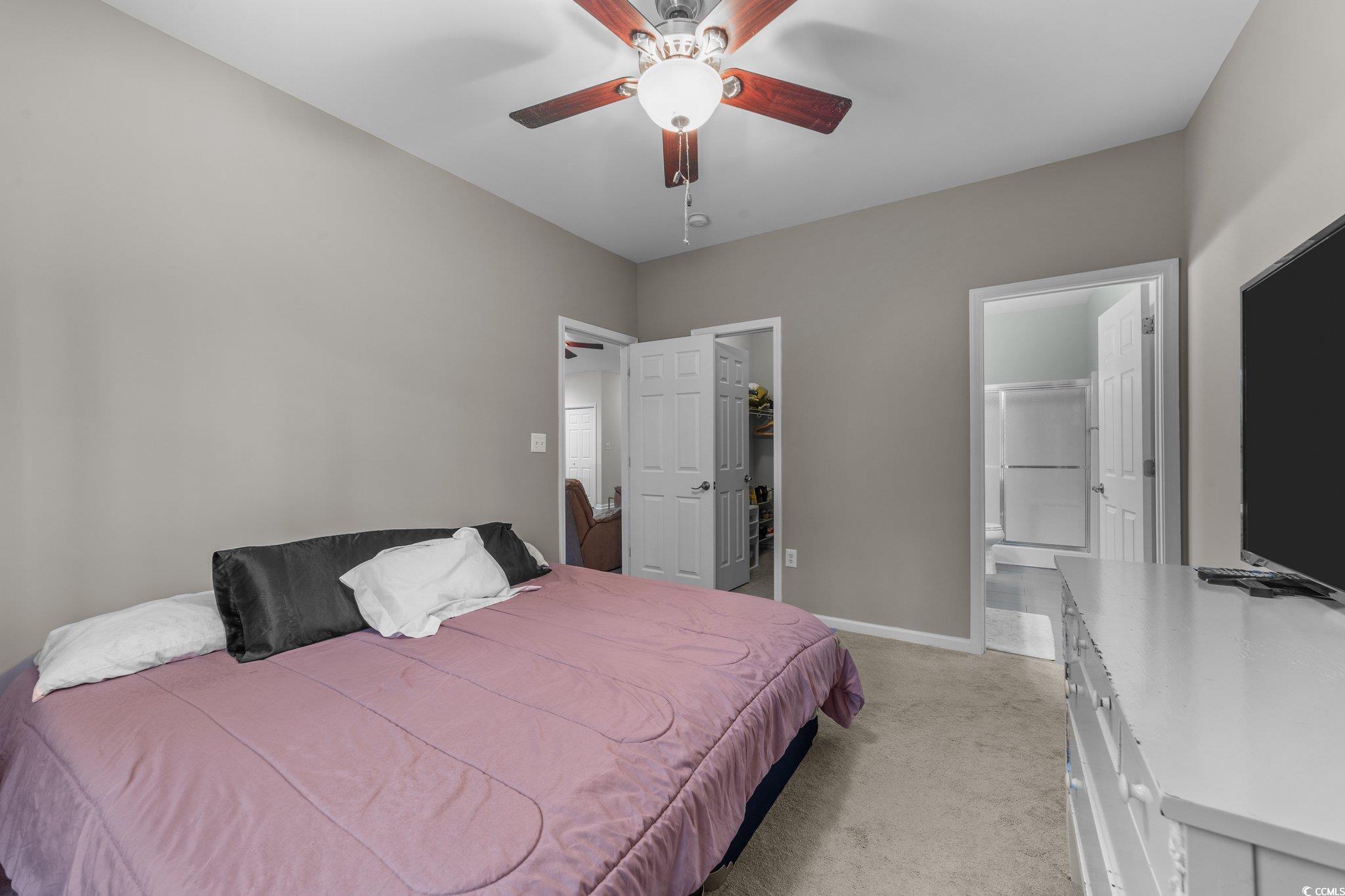 4818 Innisbrook Ct. Property Photo 18
