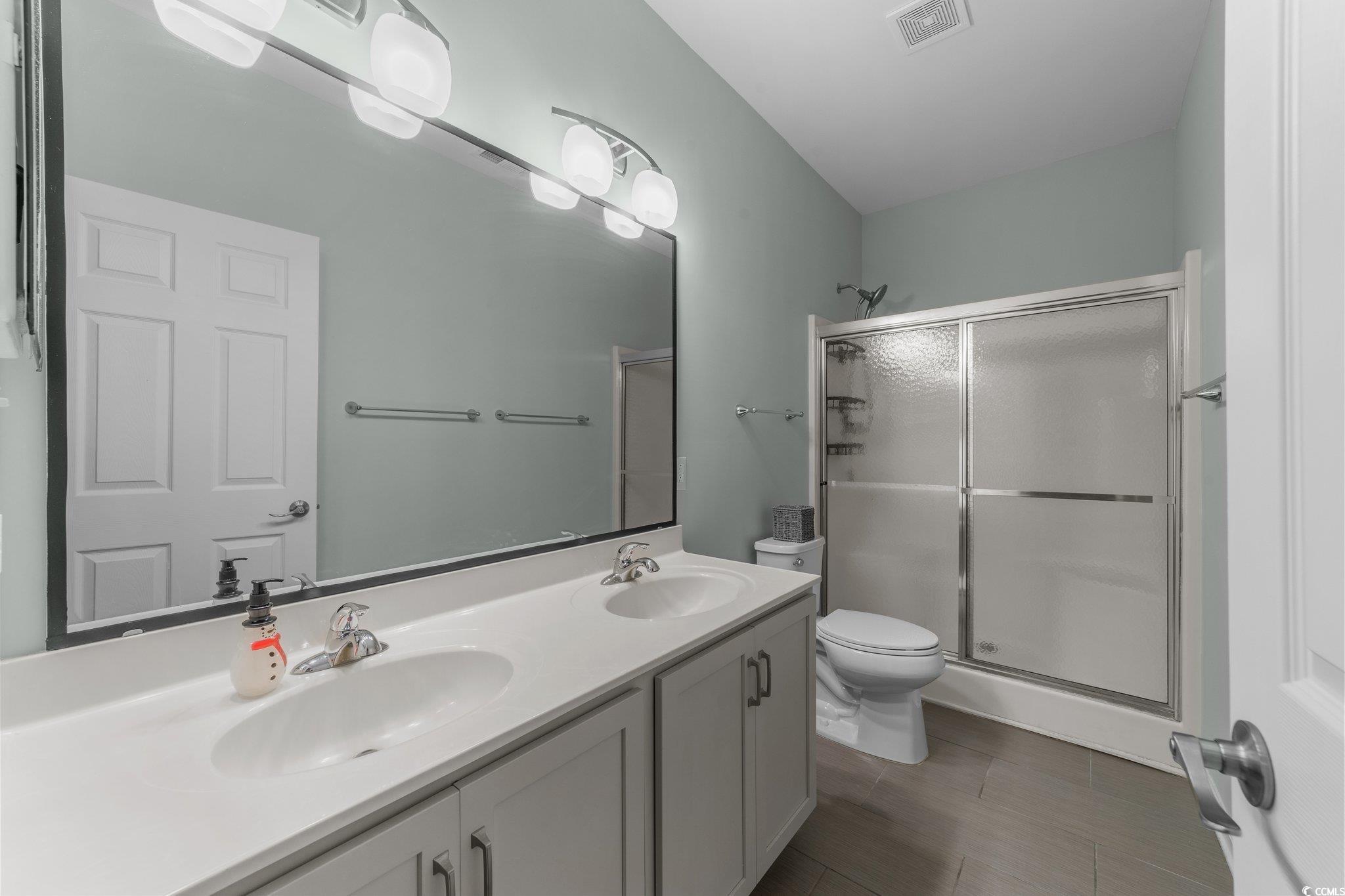 4818 Innisbrook Ct. Property Photo 19