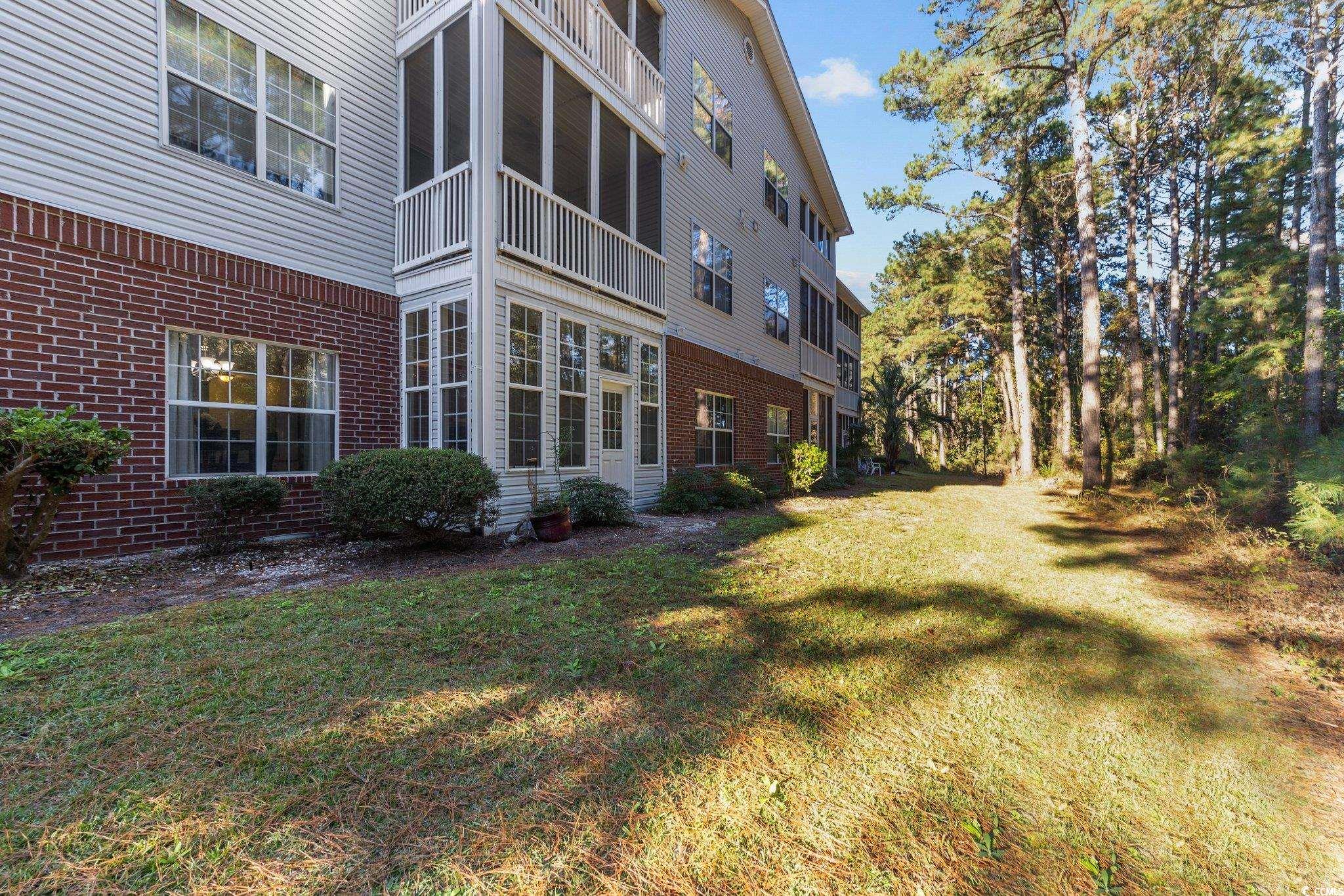 4818 Innisbrook Ct. Property Photo 21