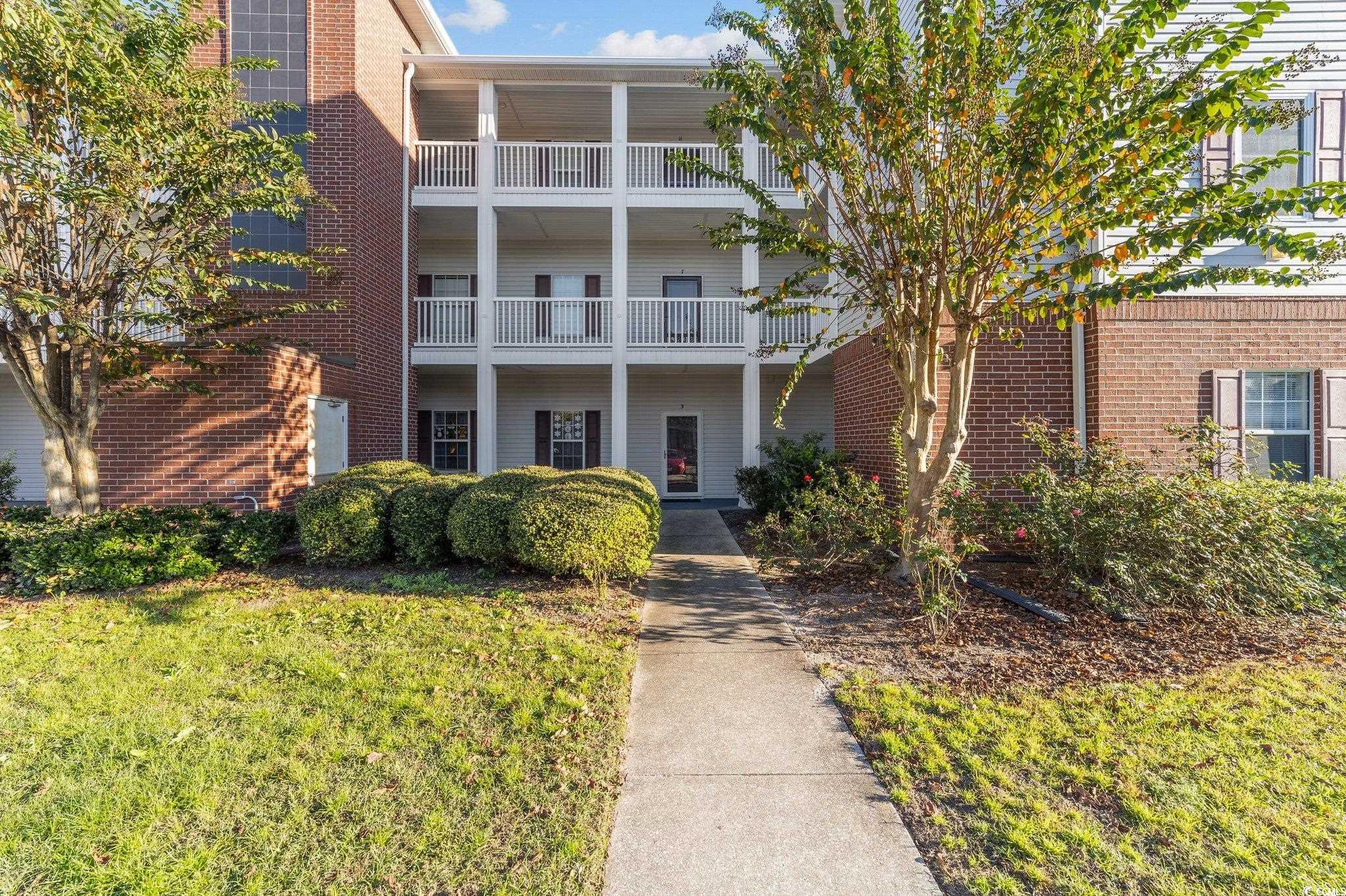 4818 Innisbrook Ct. Property Photo 22
