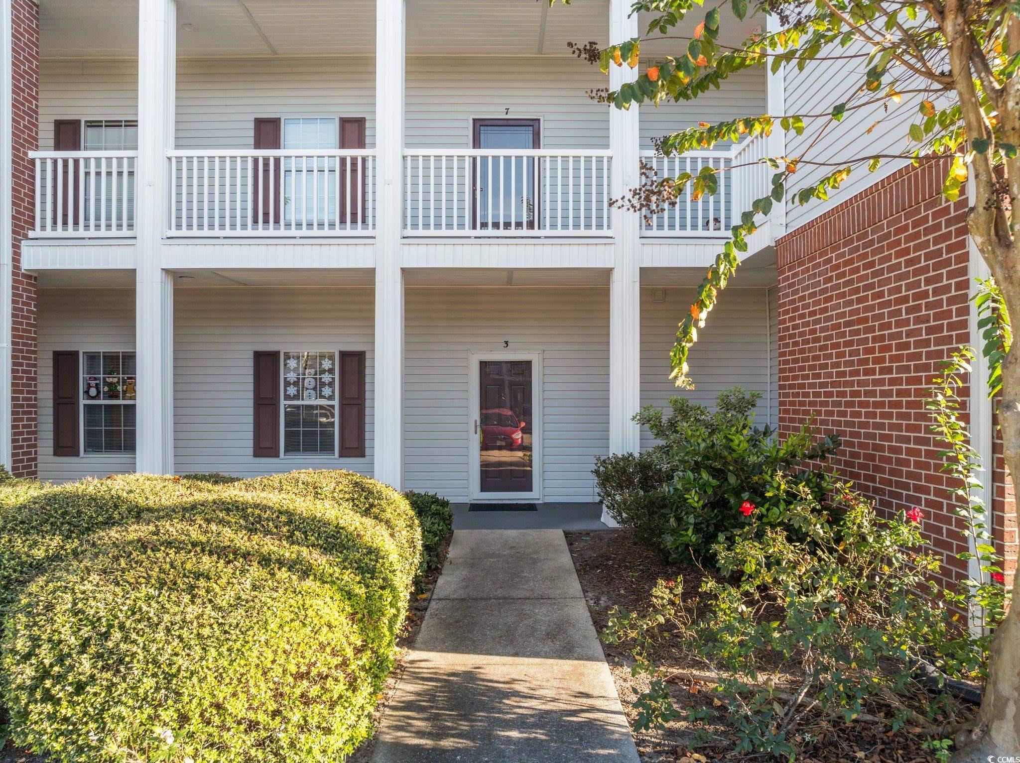 4818 Innisbrook Ct. Property Photo 23