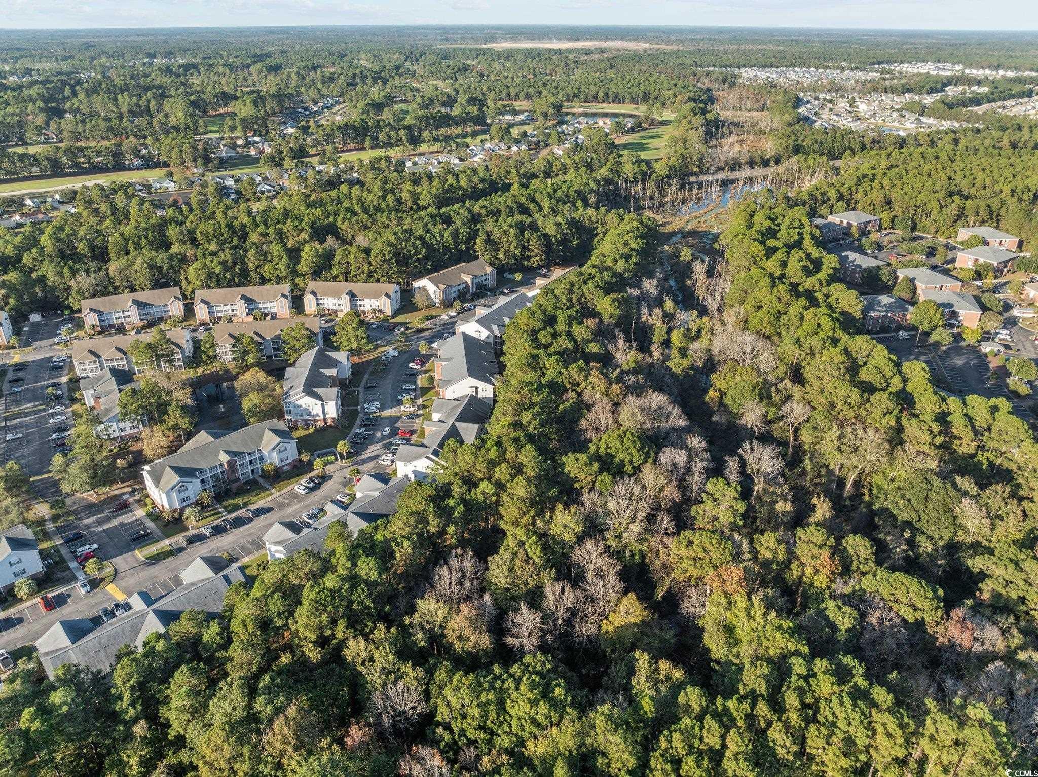 4818 Innisbrook Ct. Property Photo 25