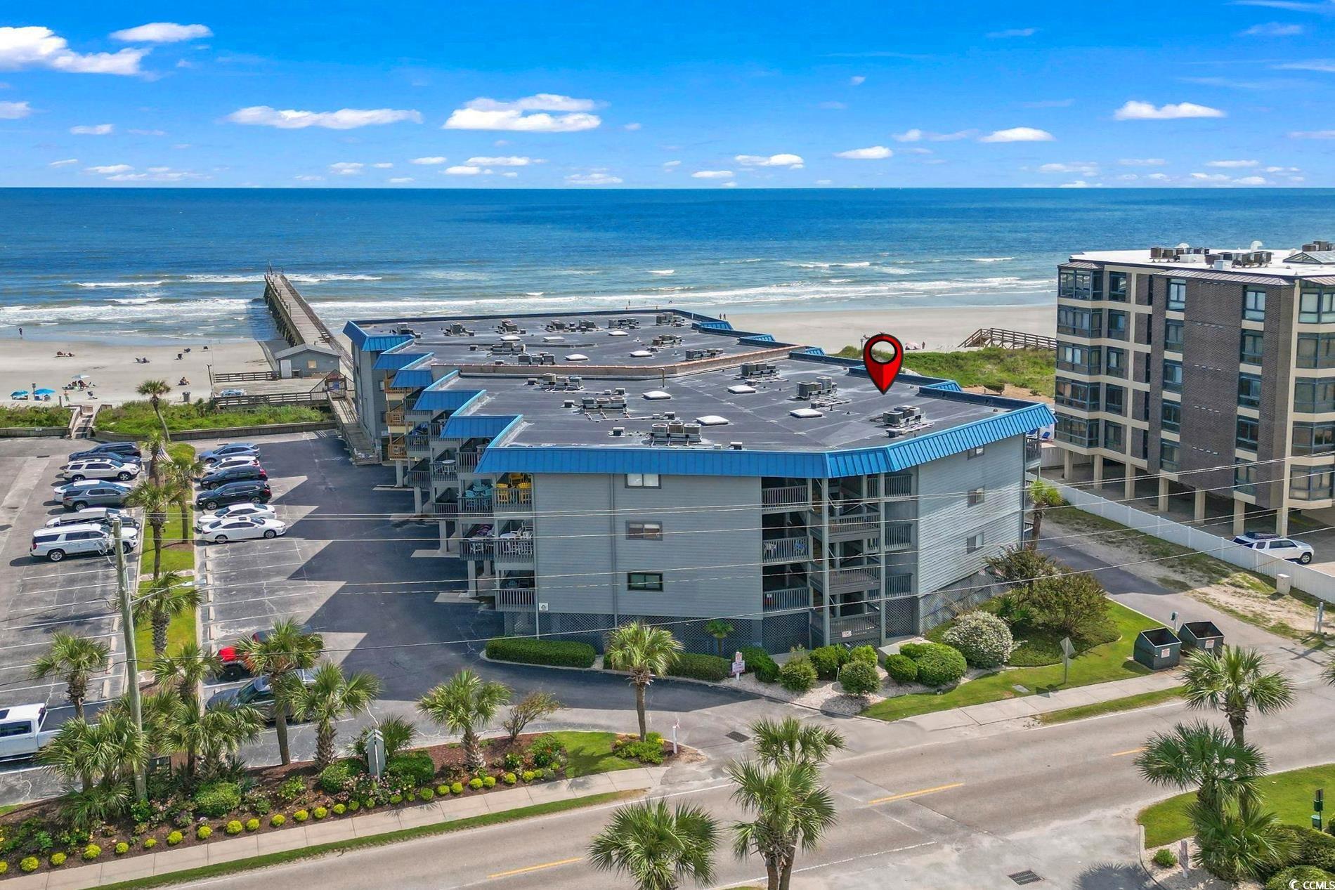 6000 N Ocean Blvd. Property Photo 1