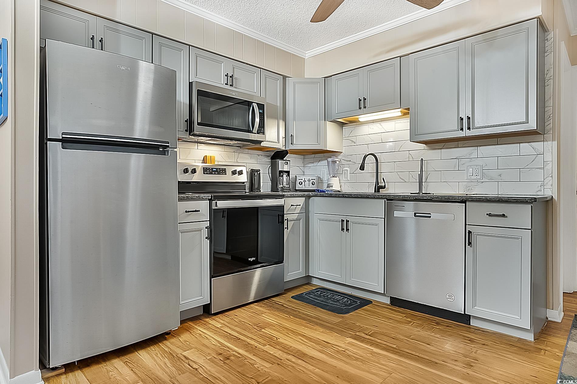 6000 N Ocean Blvd. Property Photo 2