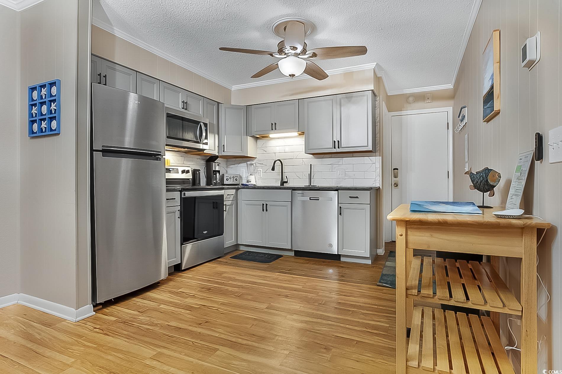 6000 N Ocean Blvd. Property Photo 4