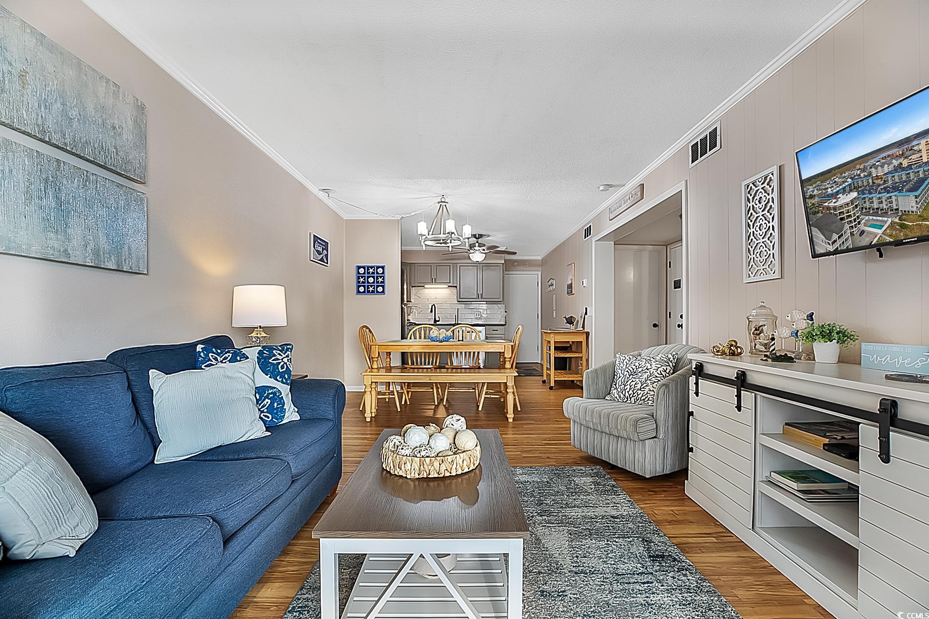 6000 N Ocean Blvd. Property Photo 5