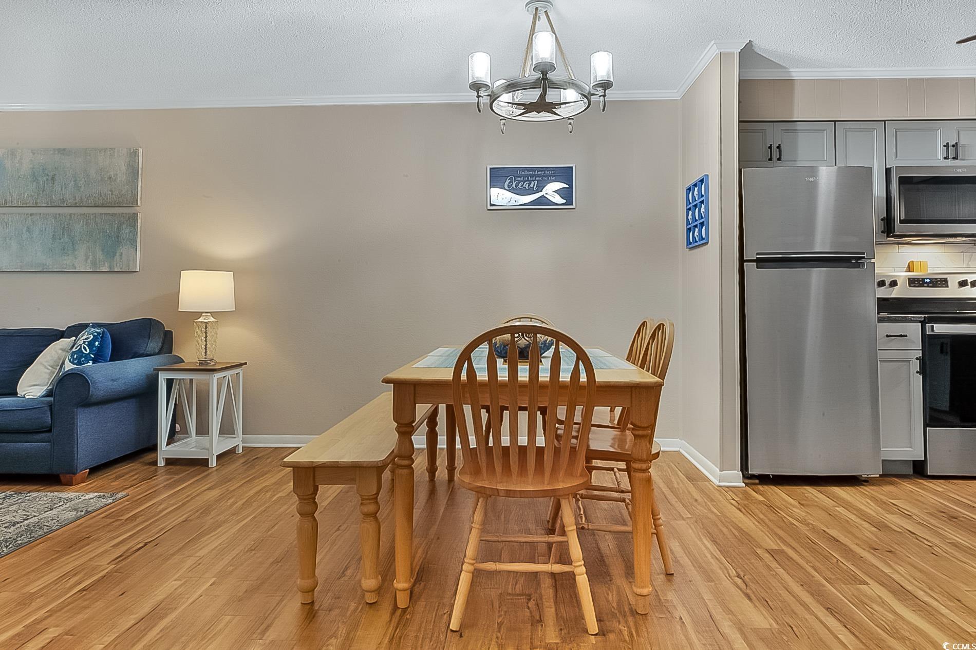 6000 N Ocean Blvd. Property Photo 6