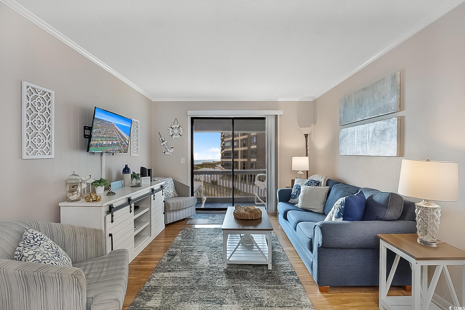 6000 N Ocean Blvd. Property Photo 9