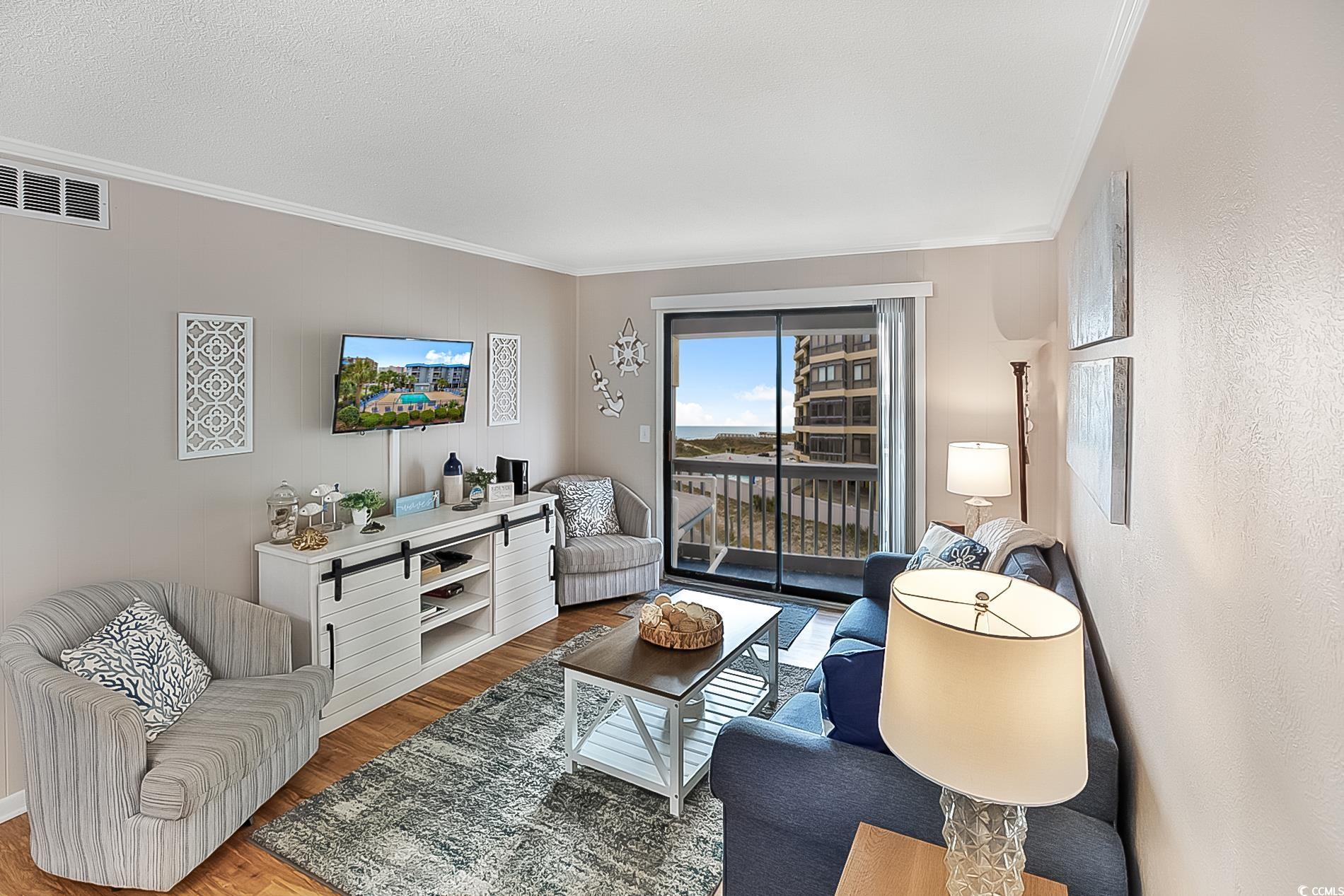 6000 N Ocean Blvd. Property Photo 10