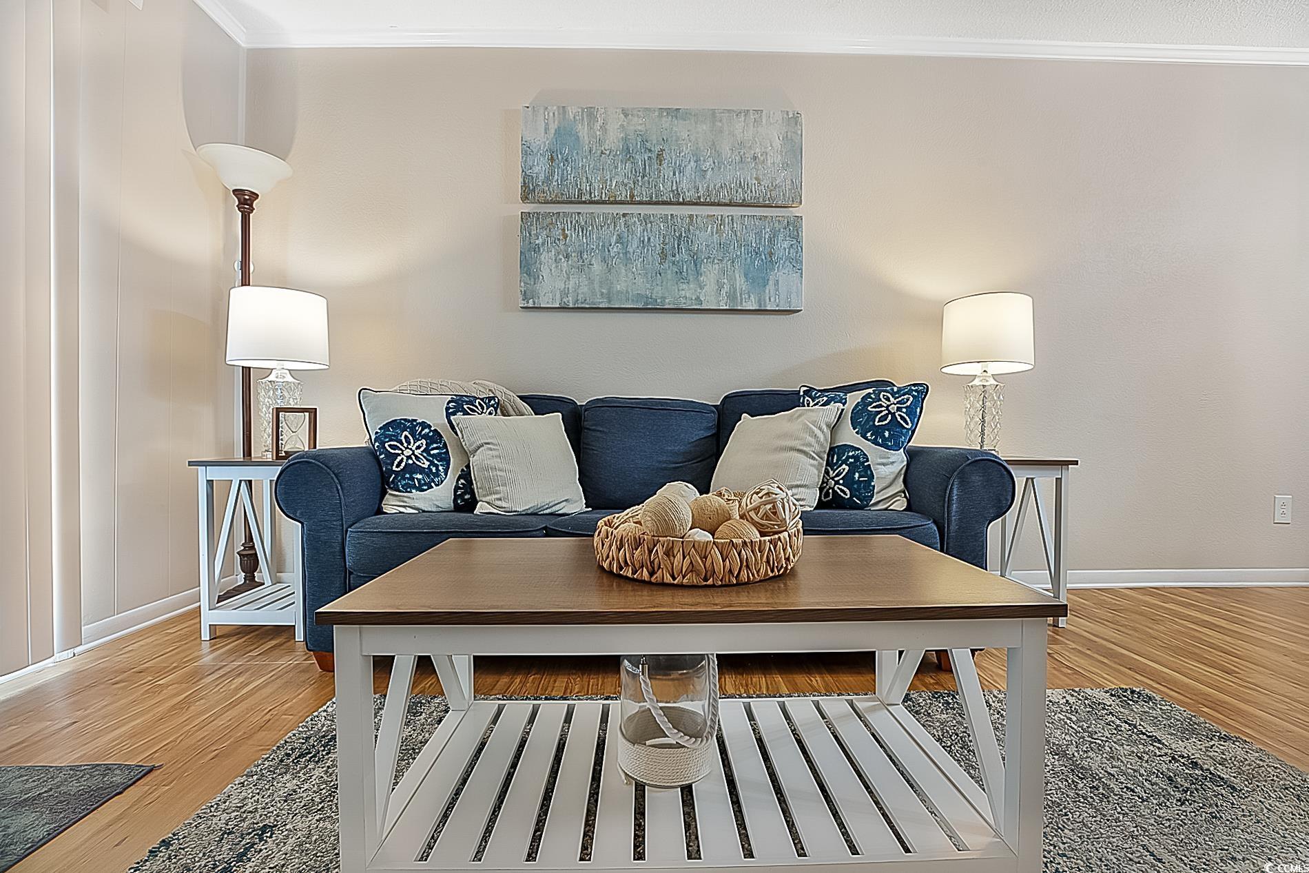 6000 N Ocean Blvd. Property Photo 11