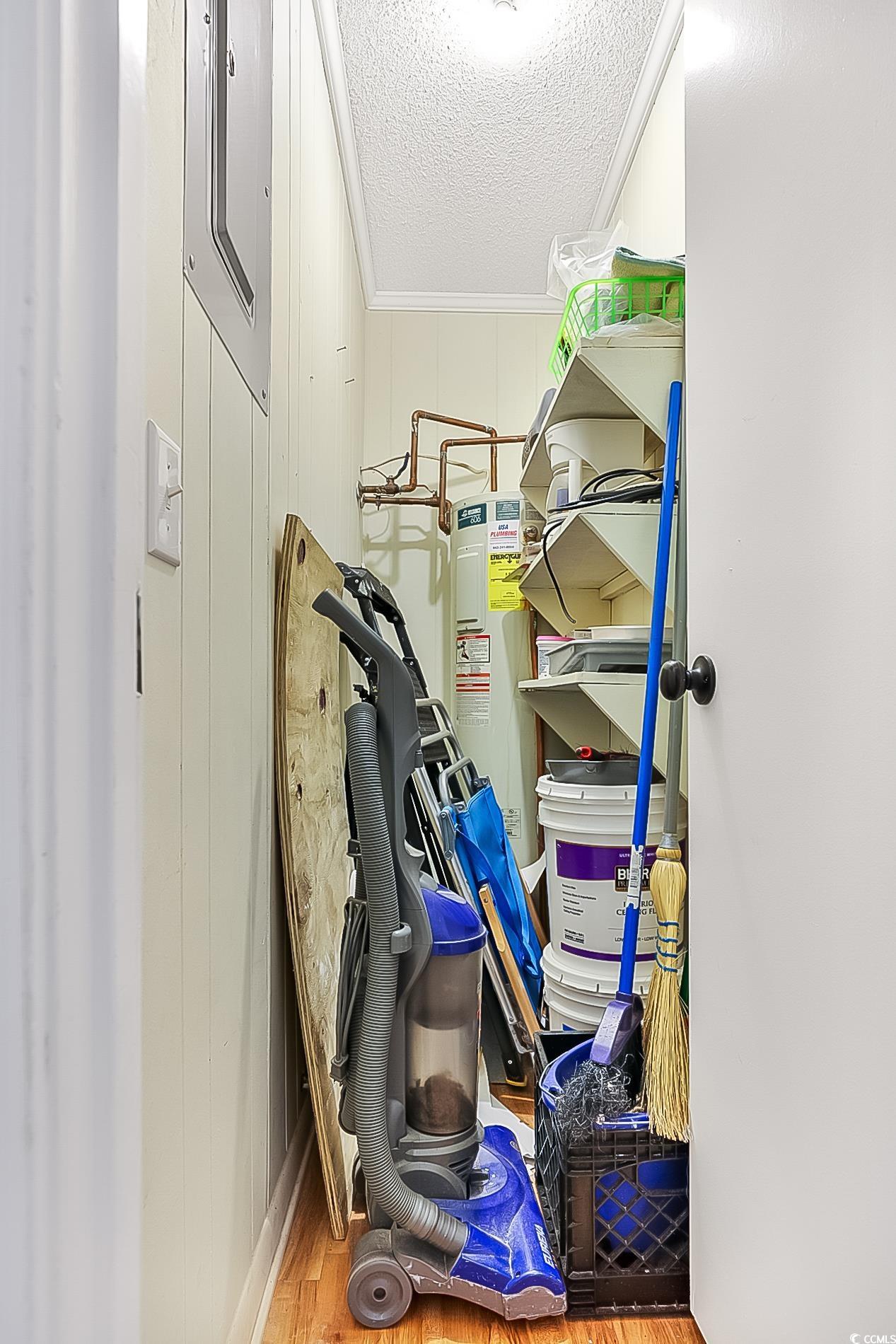 6000 N Ocean Blvd. Property Photo 12