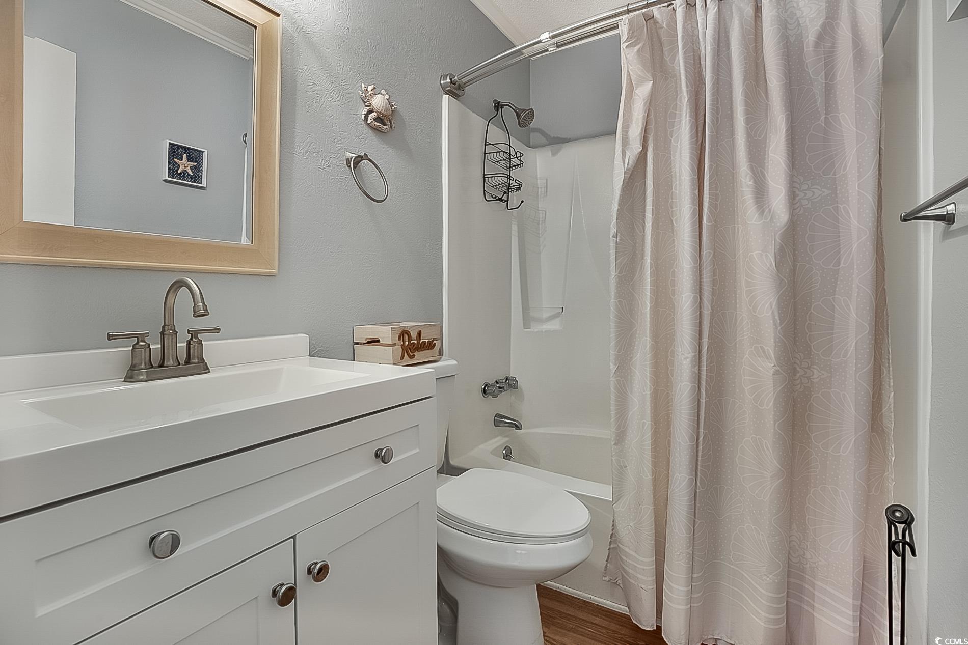 6000 N Ocean Blvd. Property Photo 13