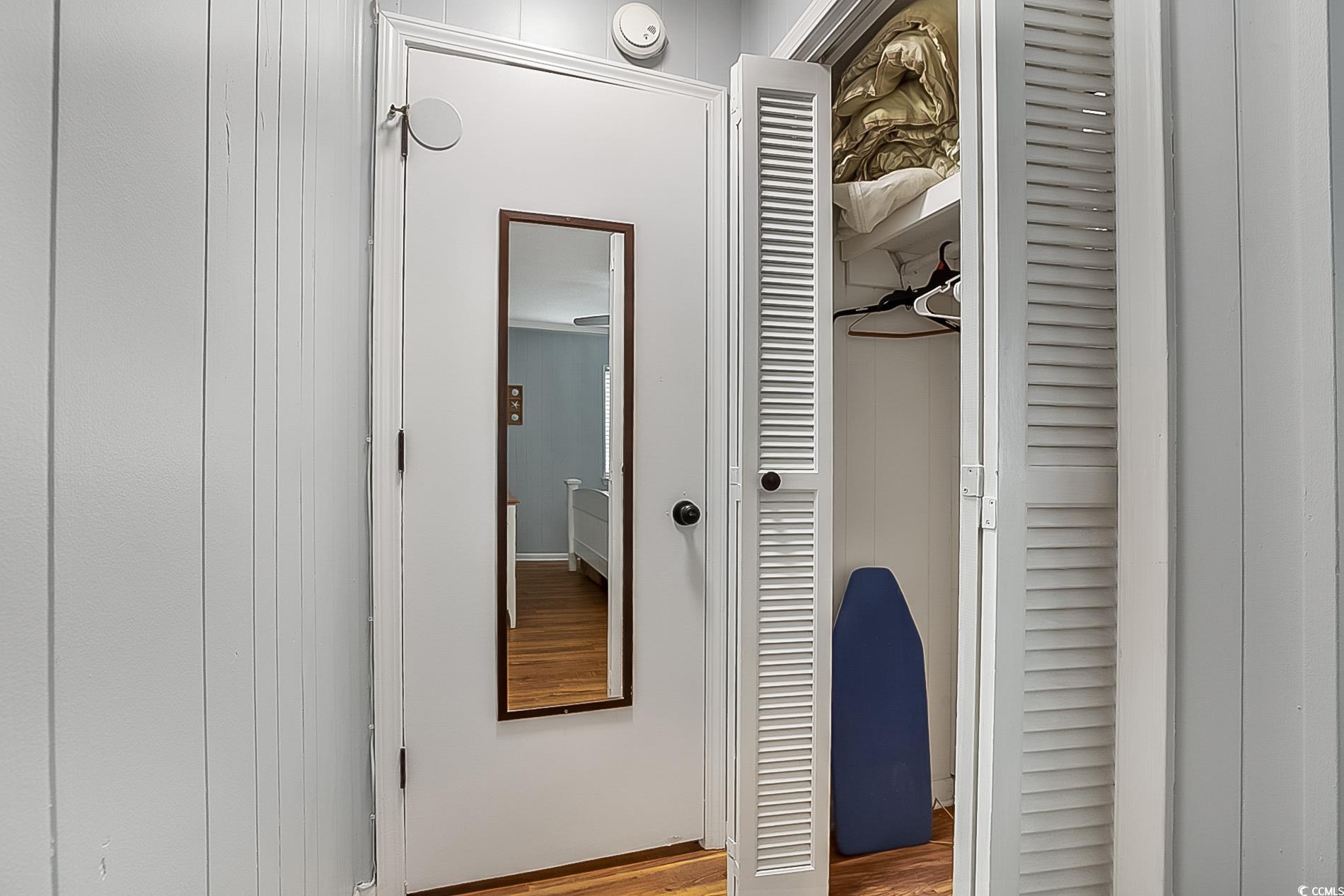 6000 N Ocean Blvd. Property Photo 14