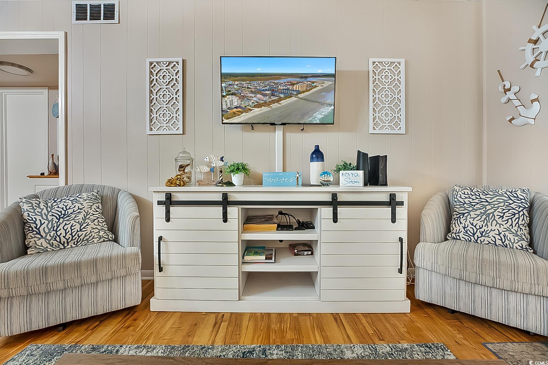 6000 N Ocean Blvd. Property Photo 16