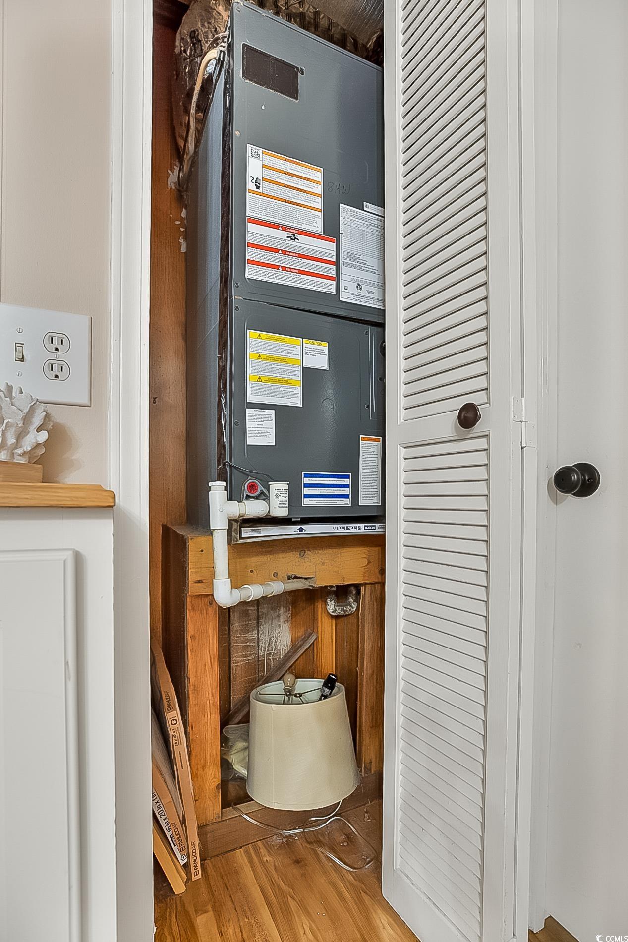 6000 N Ocean Blvd. Property Photo 19