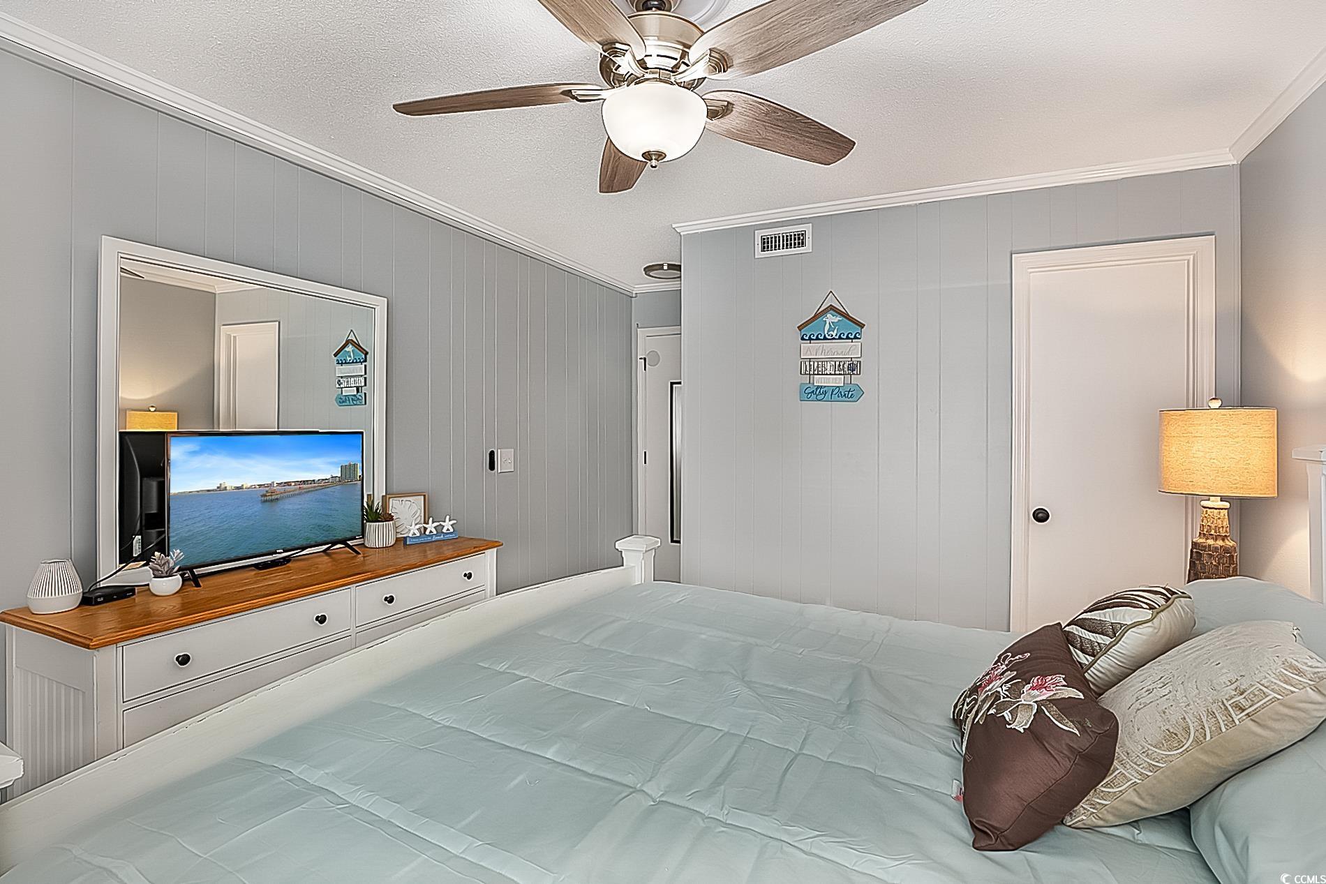 6000 N Ocean Blvd. Property Photo 23