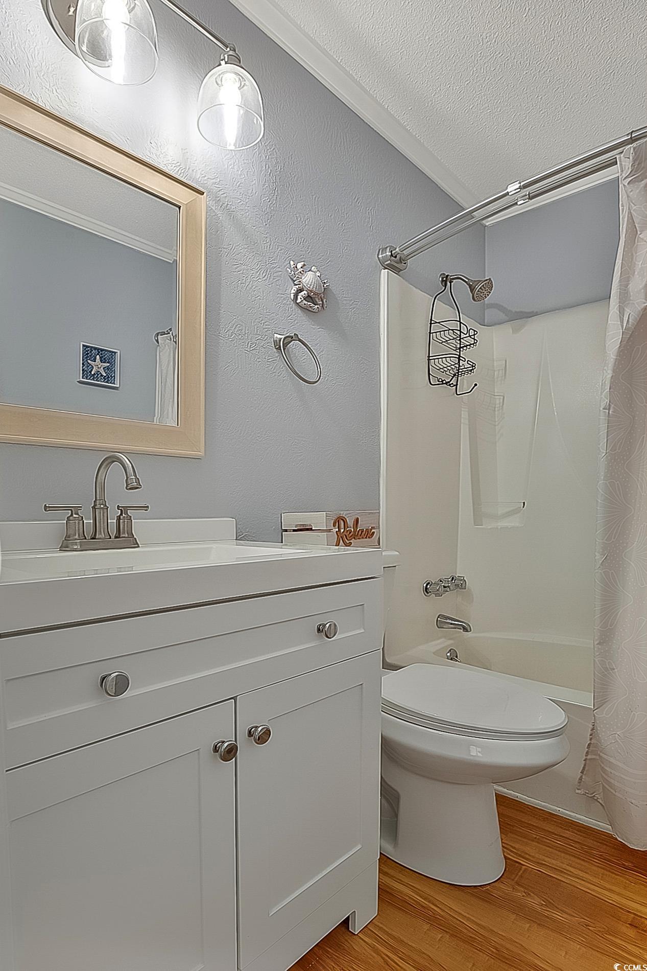 6000 N Ocean Blvd. Property Photo 25