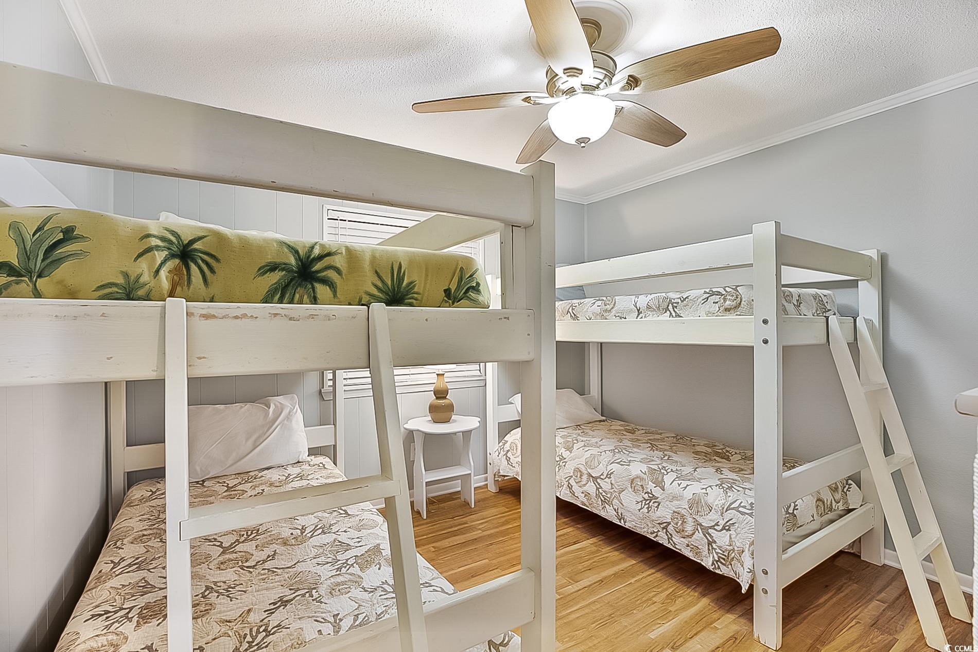 6000 N Ocean Blvd. Property Photo 26