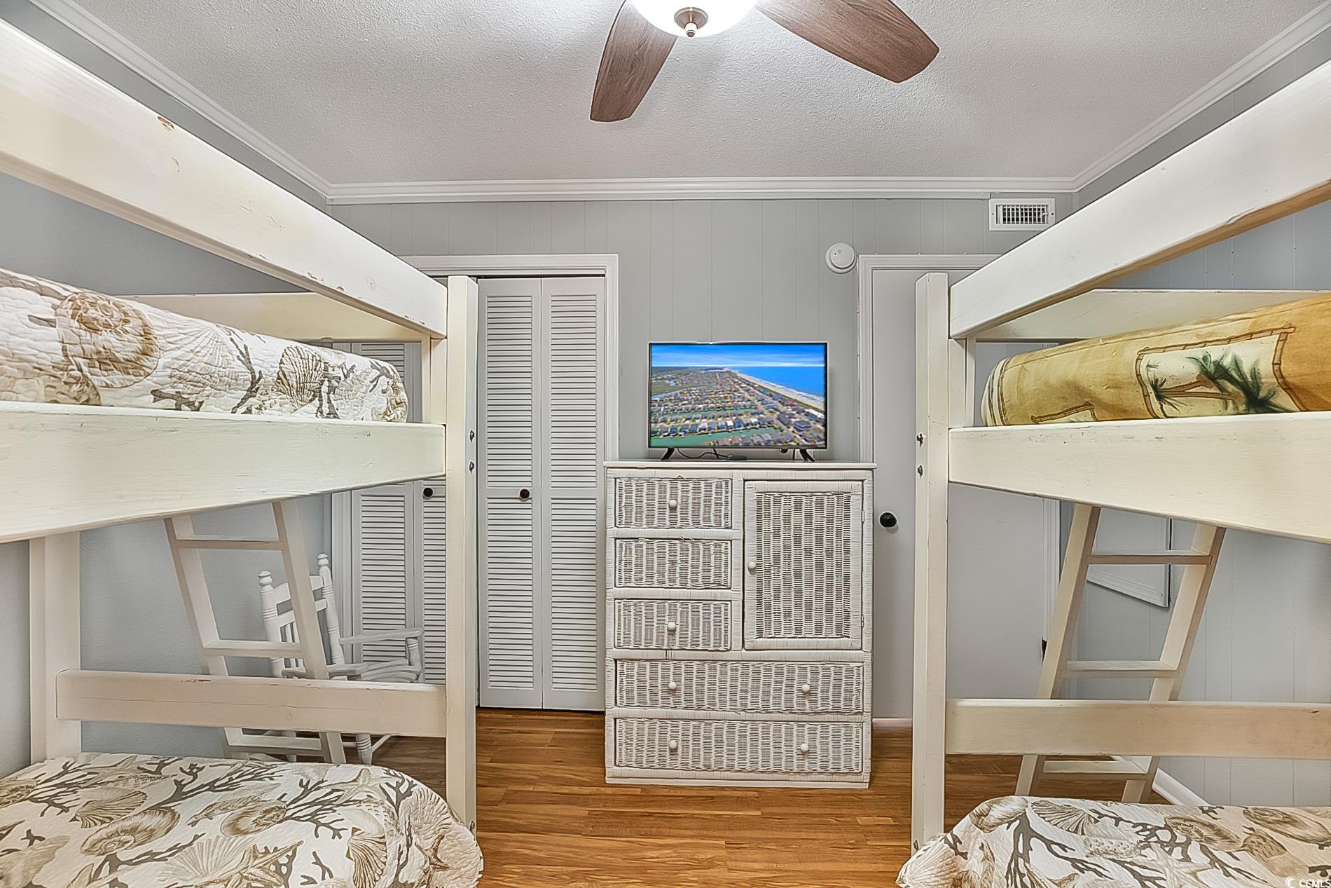 6000 N Ocean Blvd. Property Photo 27