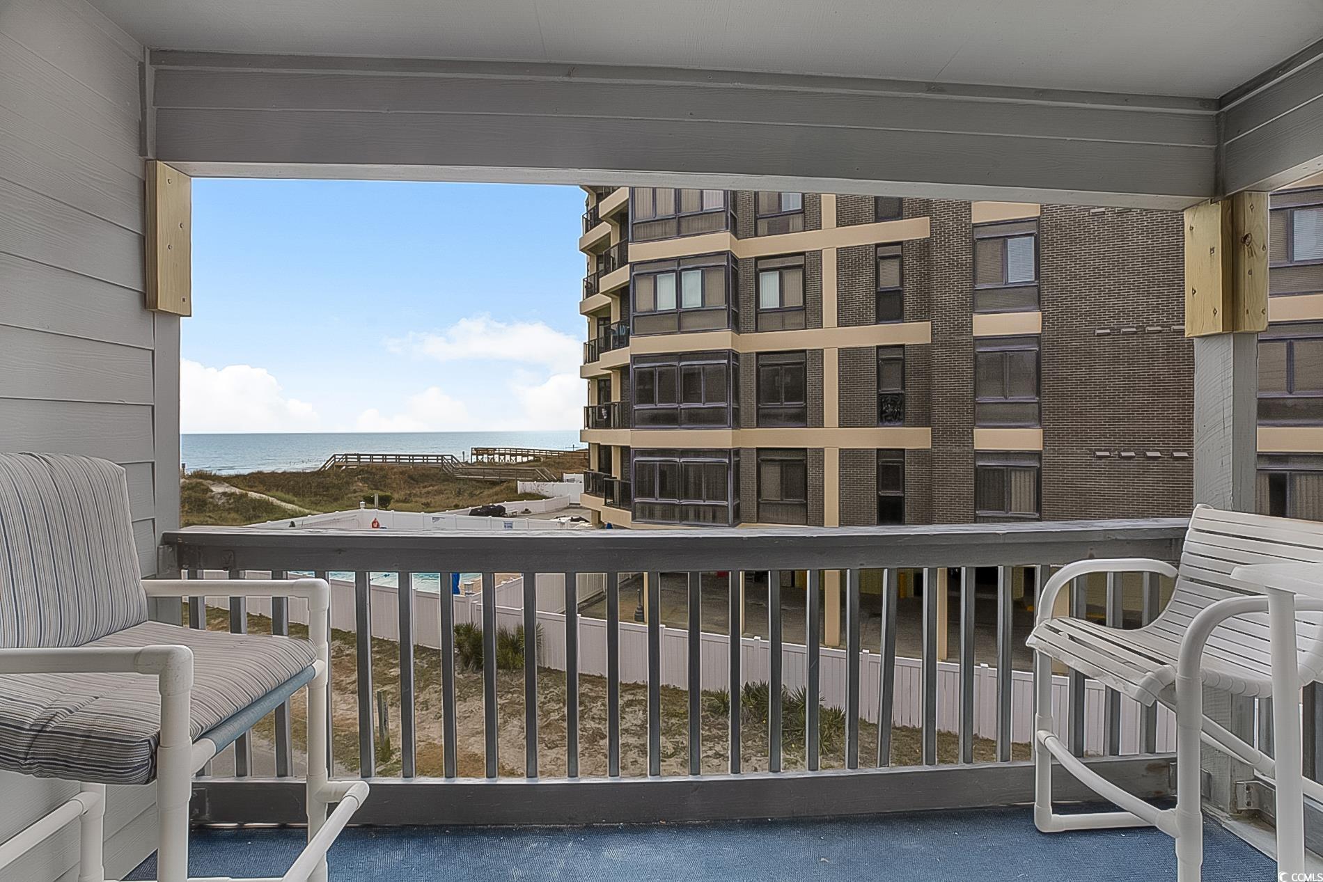 6000 N Ocean Blvd. Property Photo 28