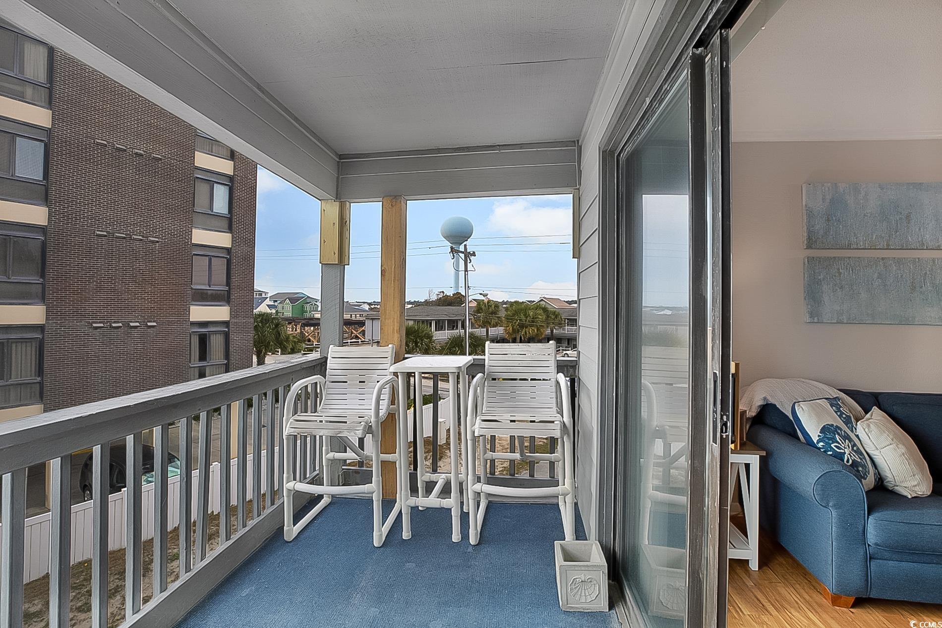 6000 N Ocean Blvd. Property Photo 29