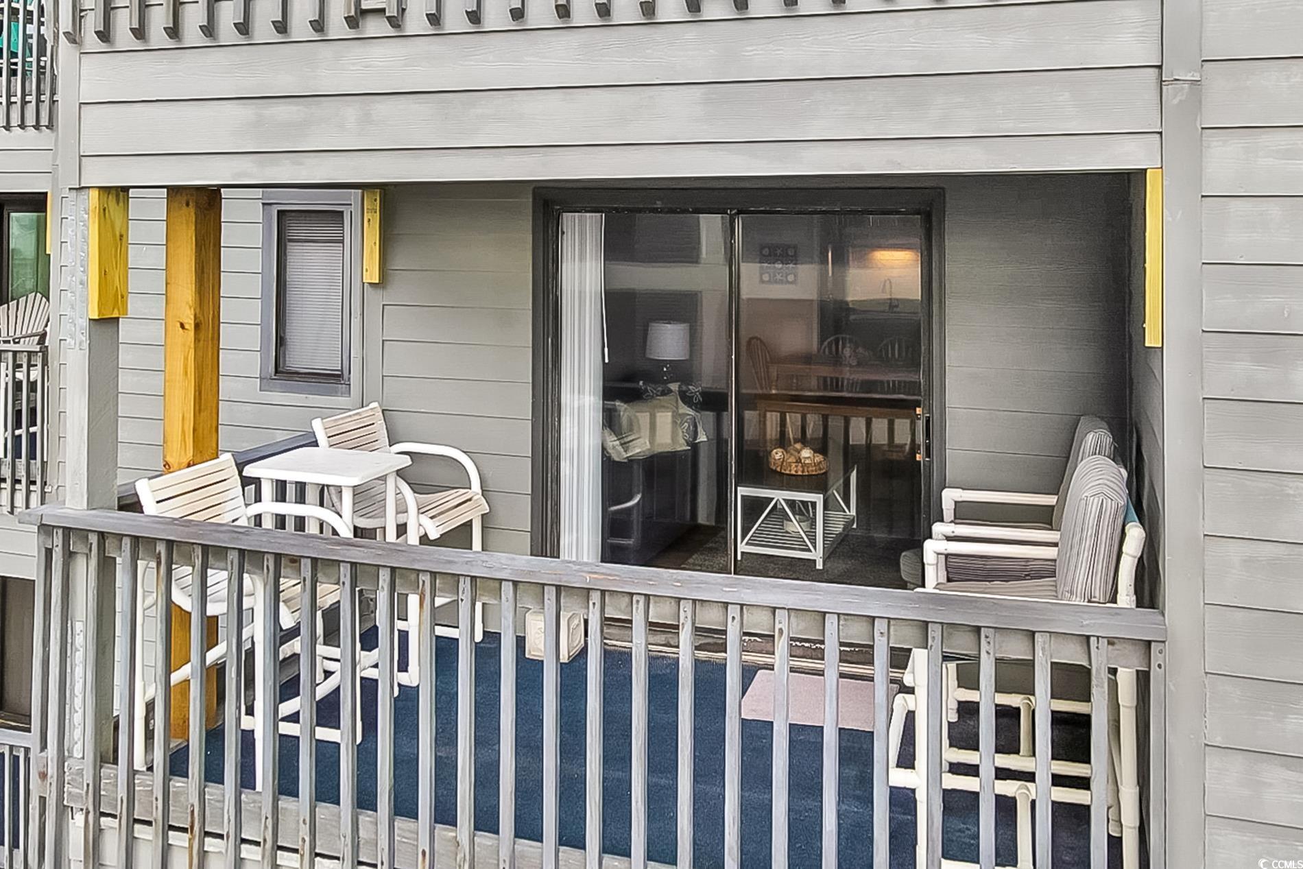 6000 N Ocean Blvd. Property Photo 31