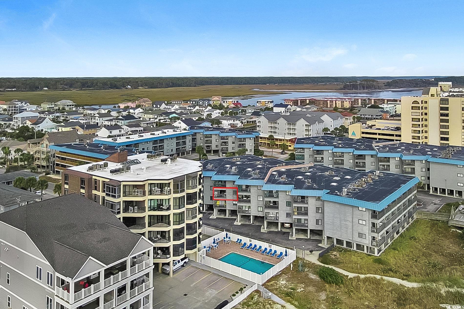 6000 N Ocean Blvd. Property Photo 32