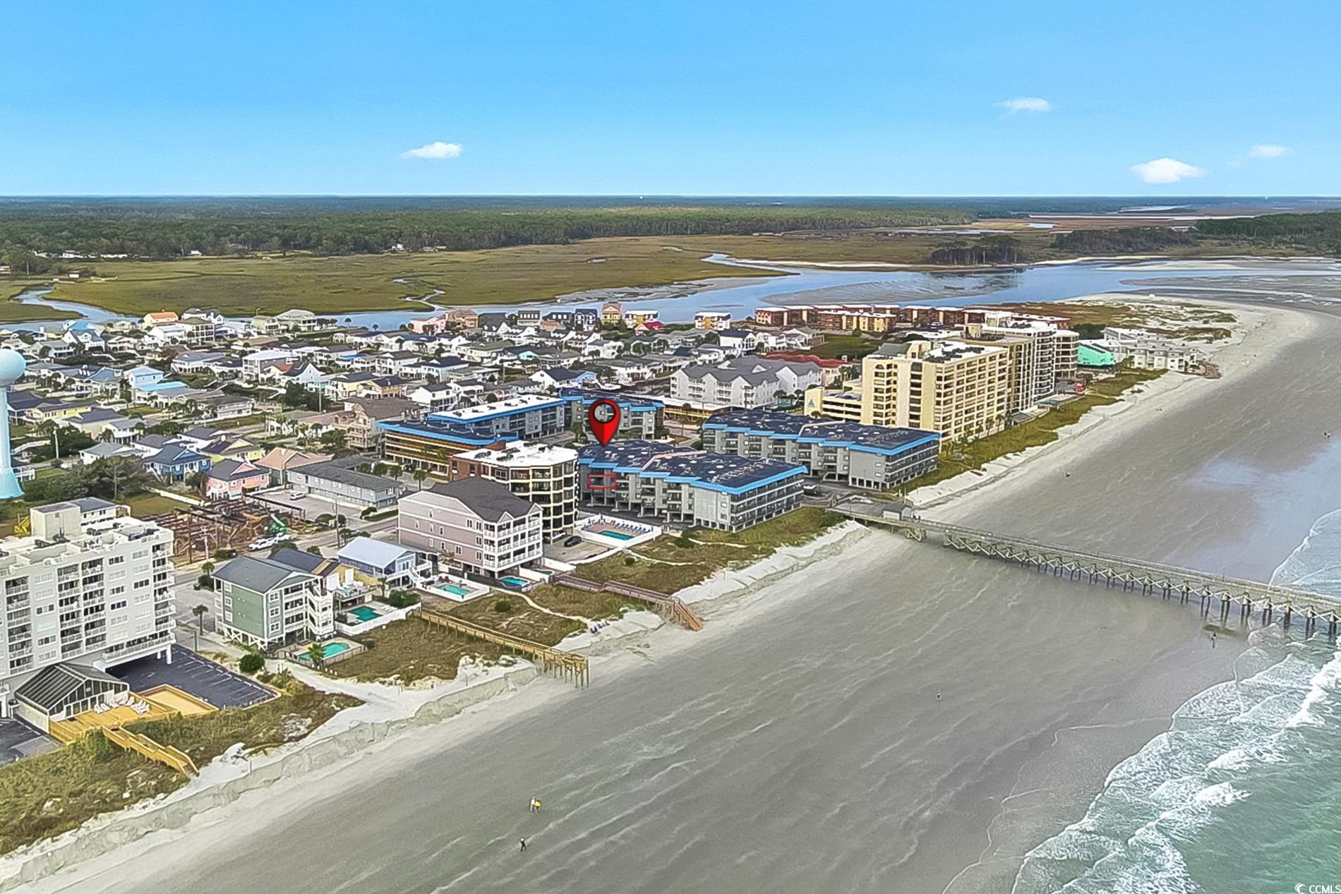 6000 N Ocean Blvd. Property Photo 33