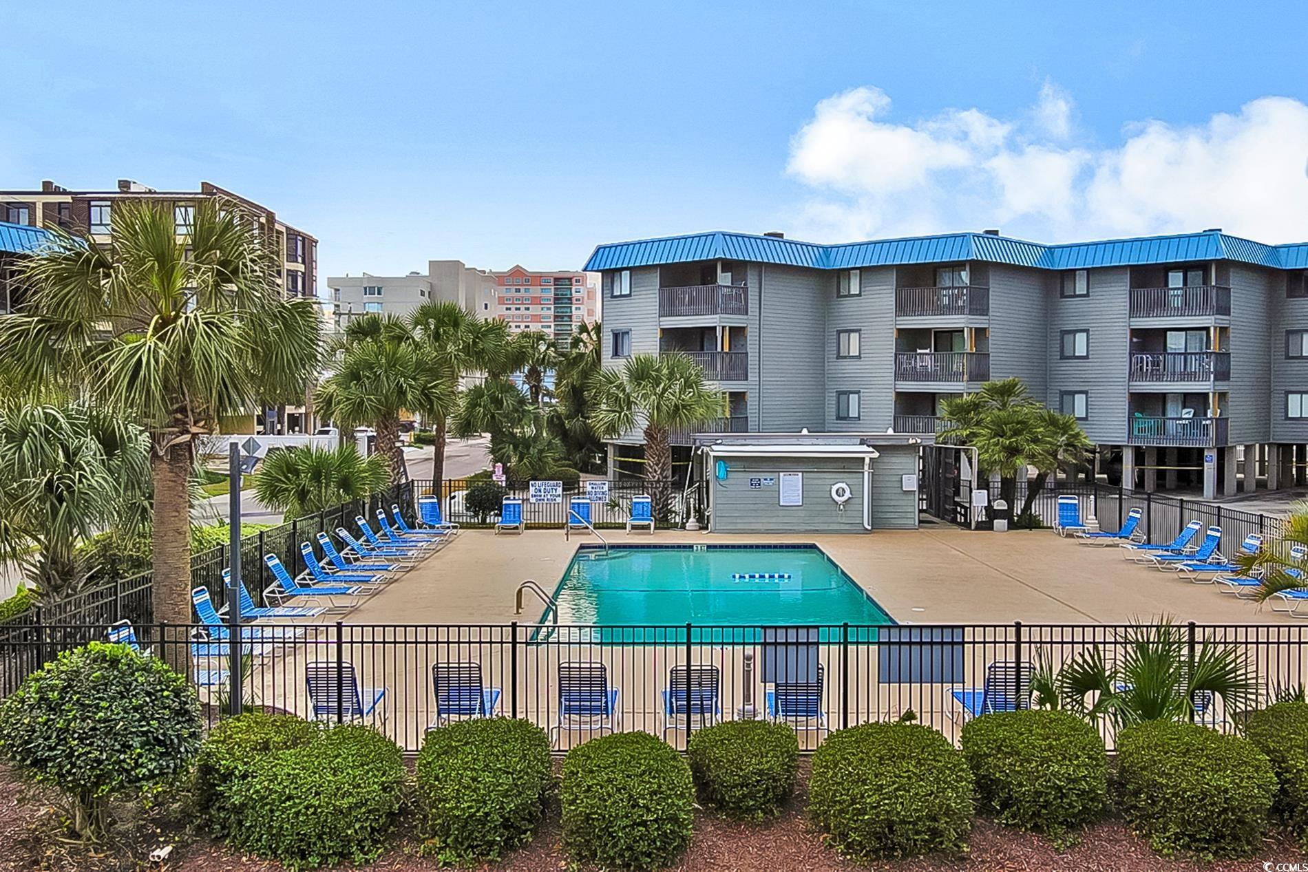 6000 N Ocean Blvd. Property Photo 34