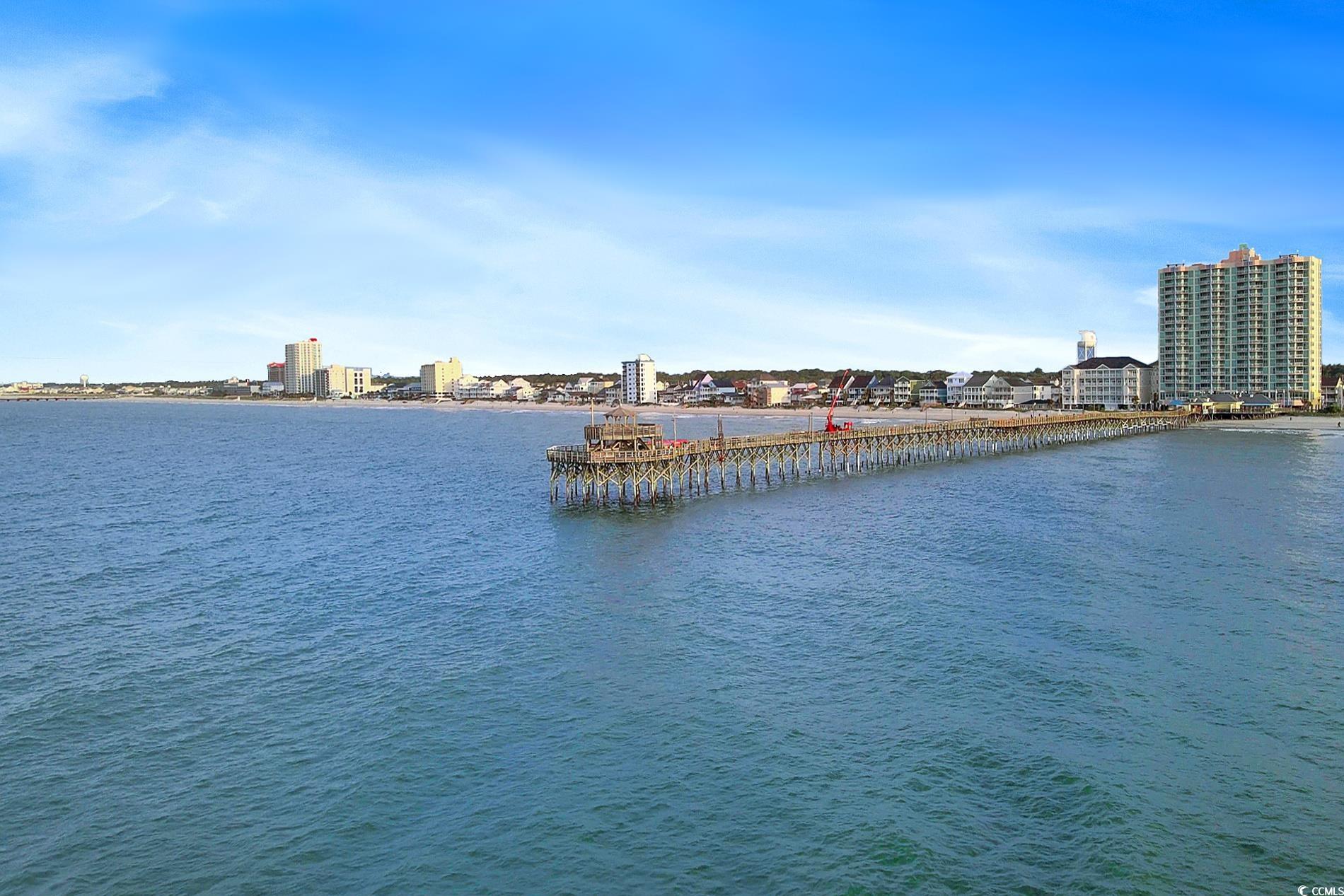 6000 N Ocean Blvd. Property Photo 35