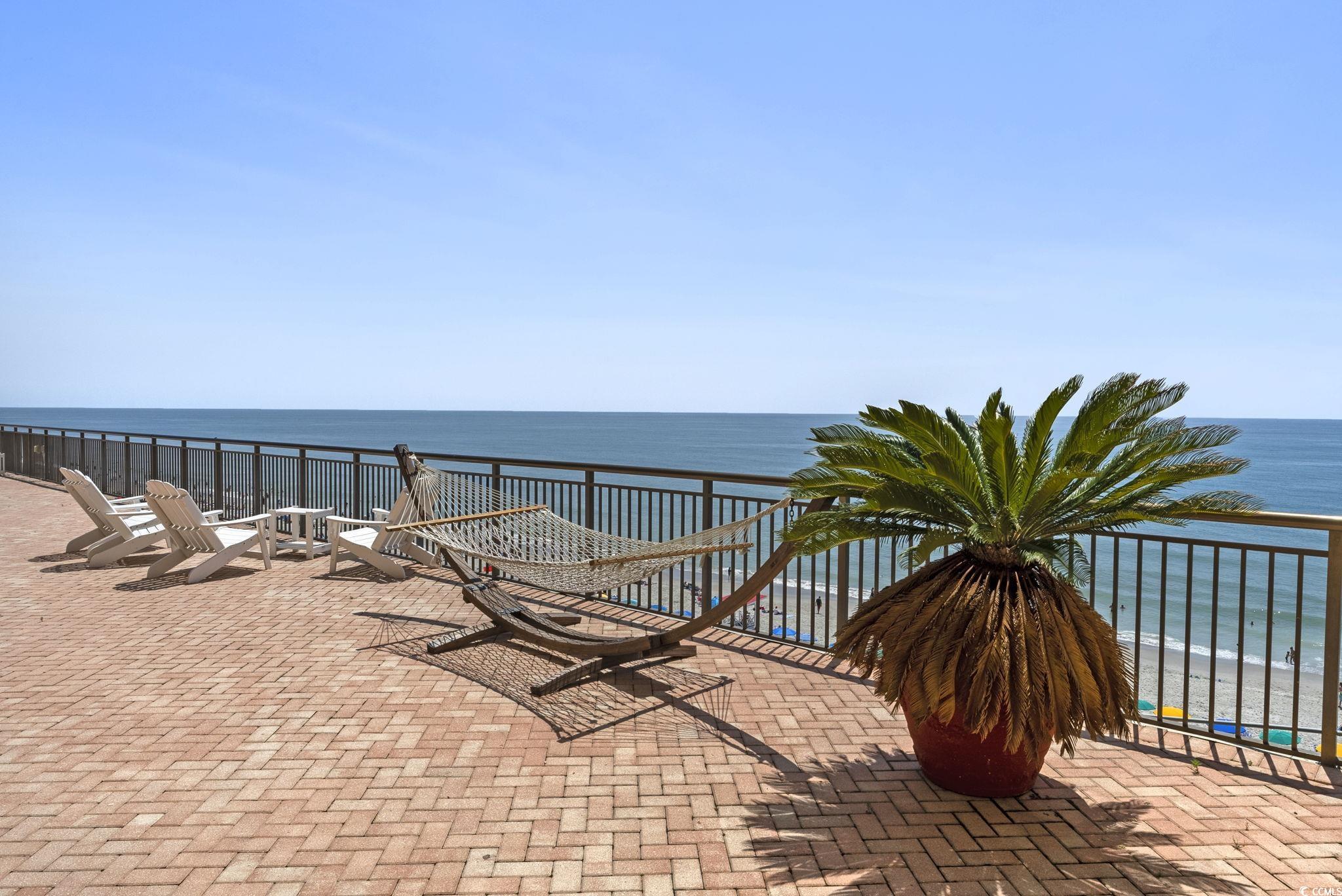 6900 N Ocean Blvd. Property Photo 11