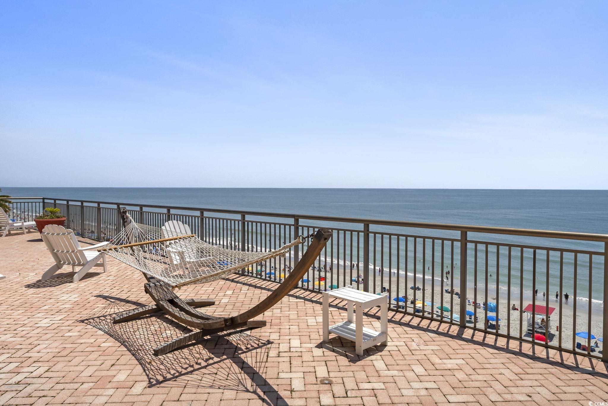 6900 N Ocean Blvd. Property Photo 13