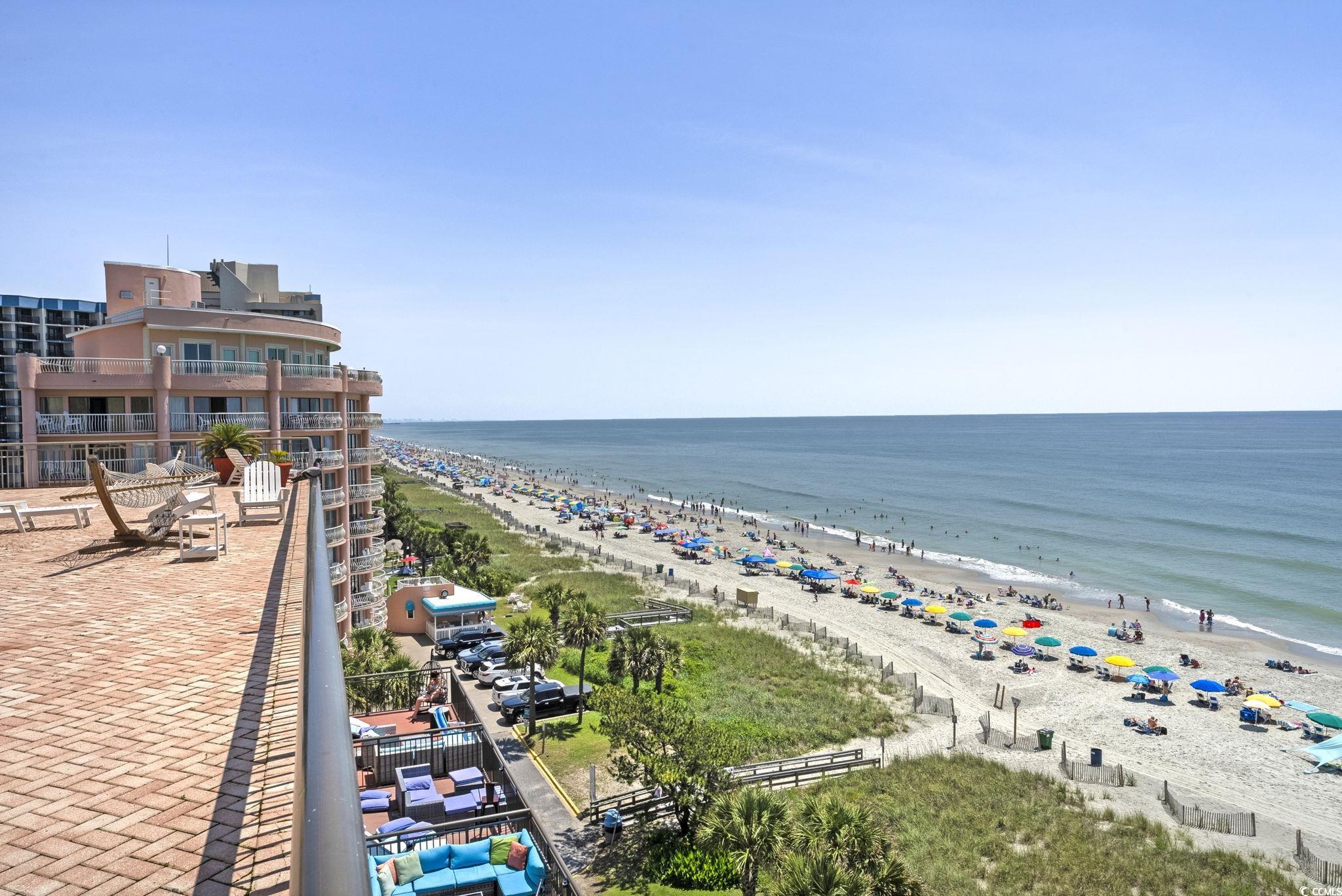 6900 N Ocean Blvd. Property Photo 14