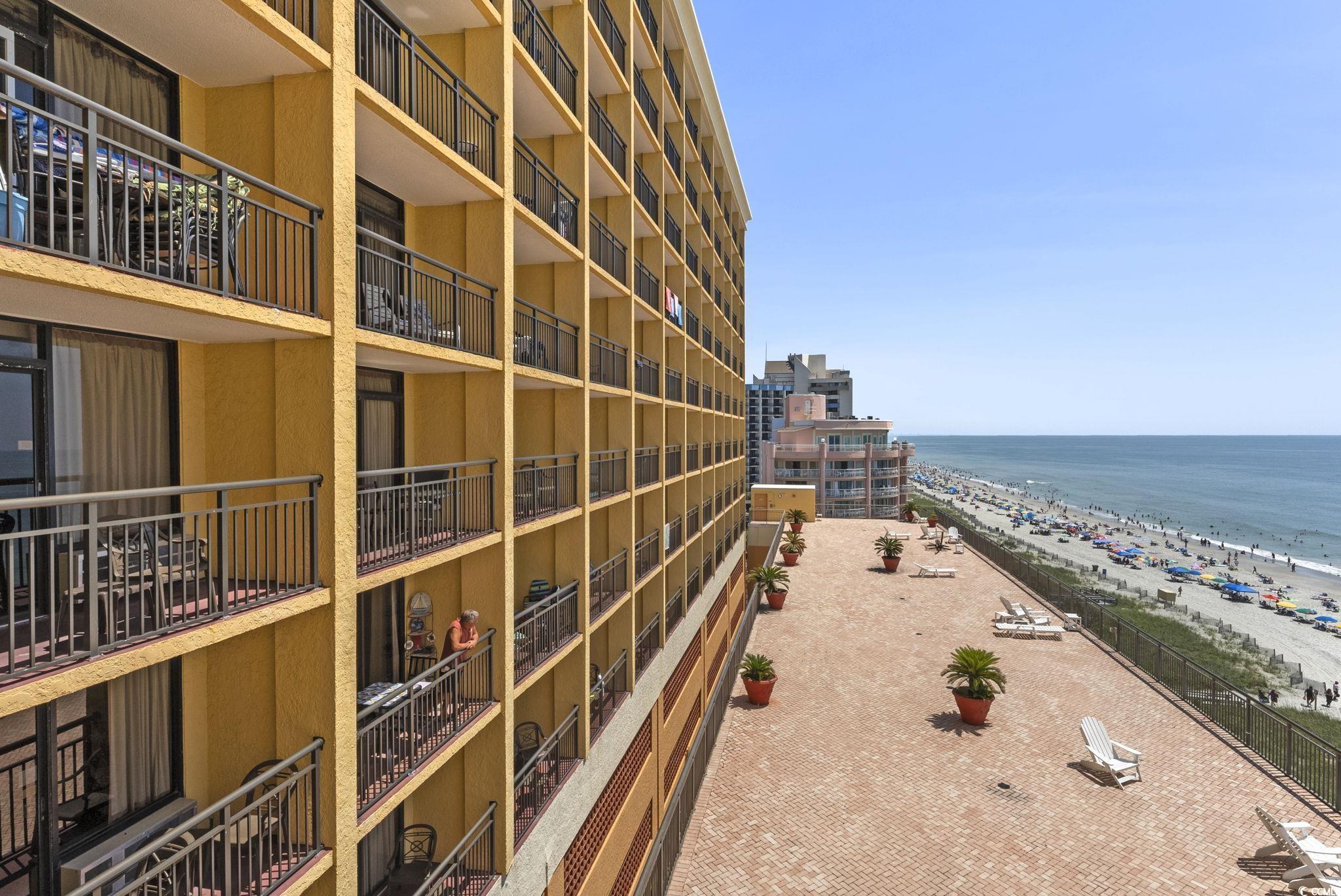 6900 N Ocean Blvd. Property Photo 15