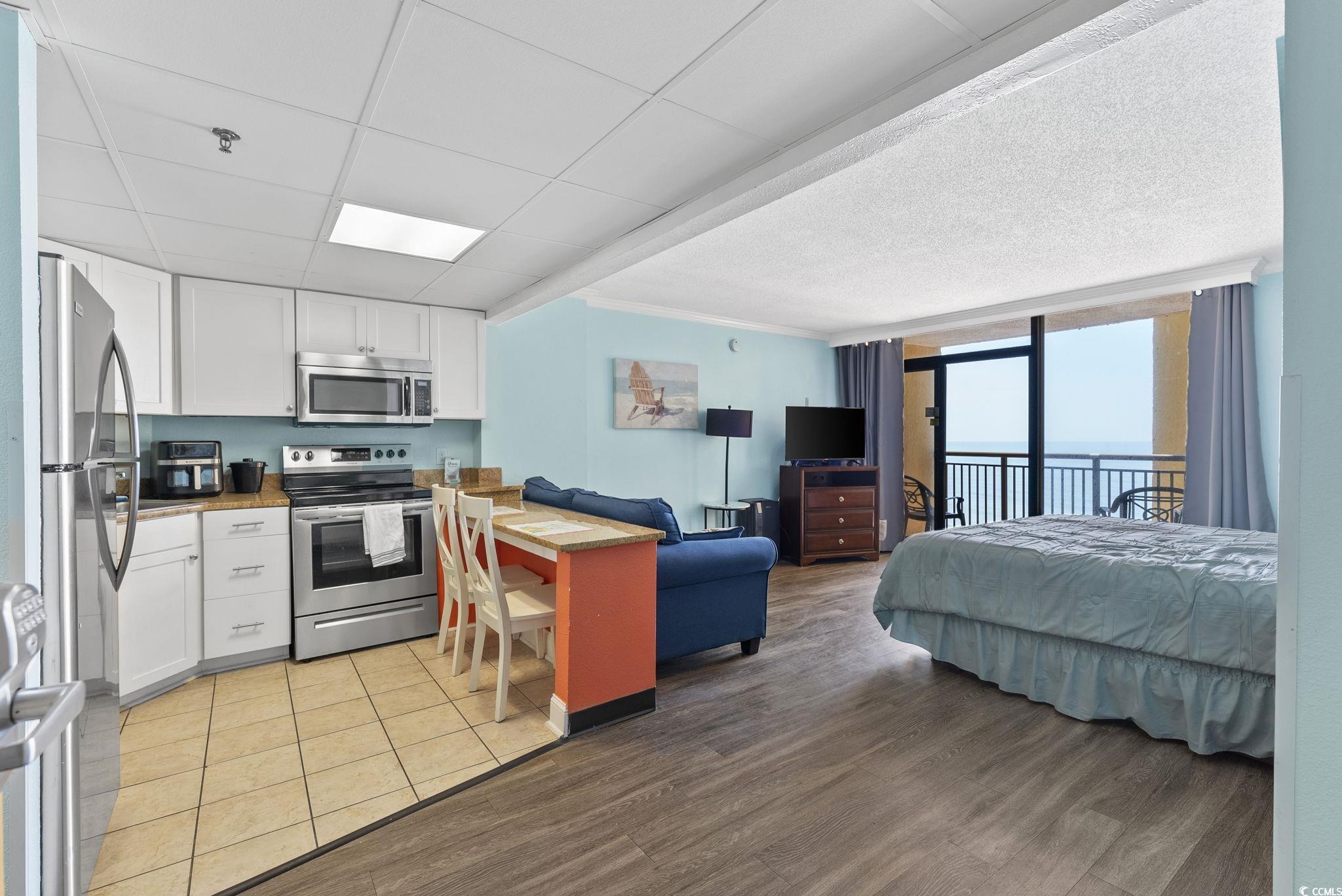 6900 N Ocean Blvd. Property Photo 16