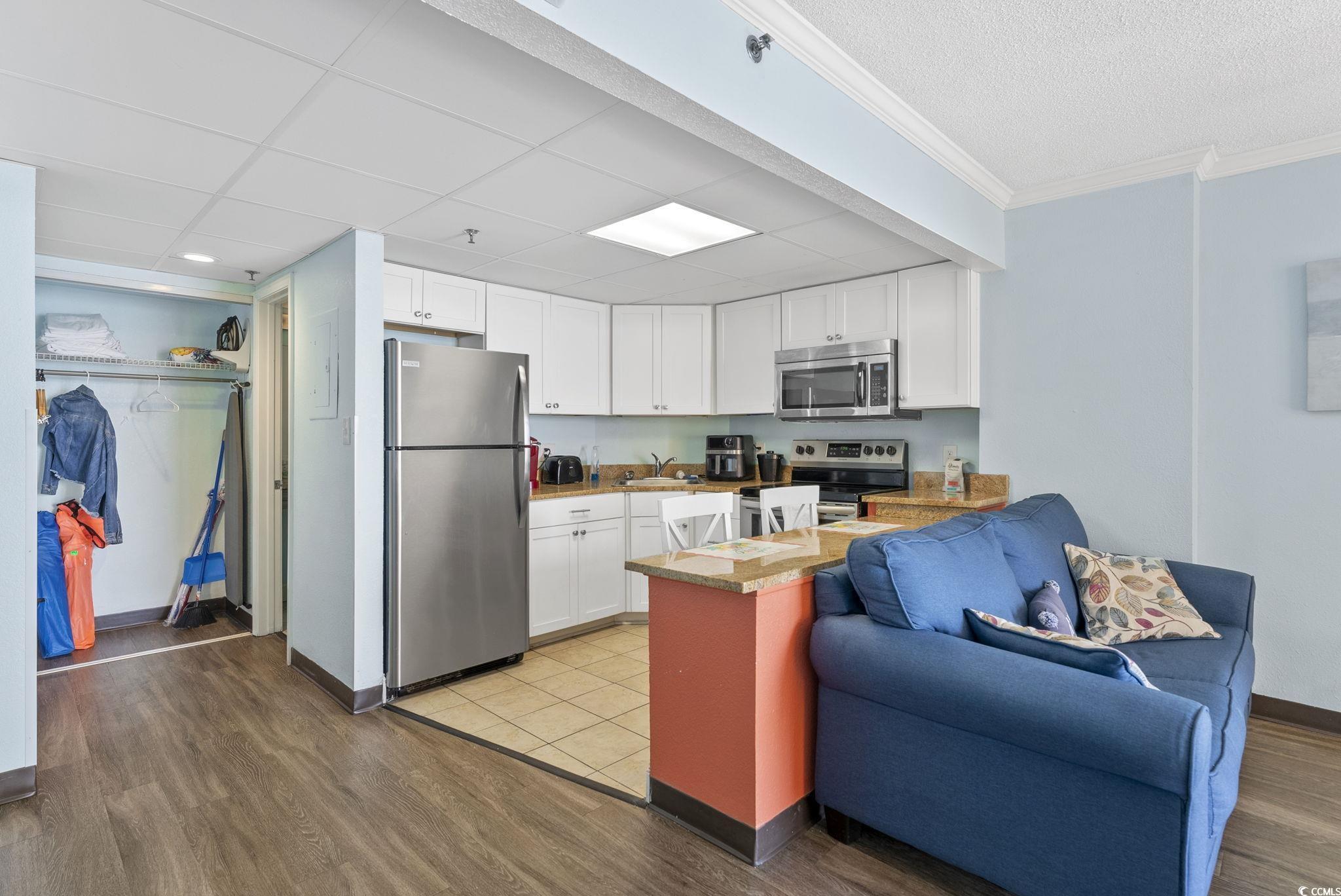 6900 N Ocean Blvd. Property Photo 18