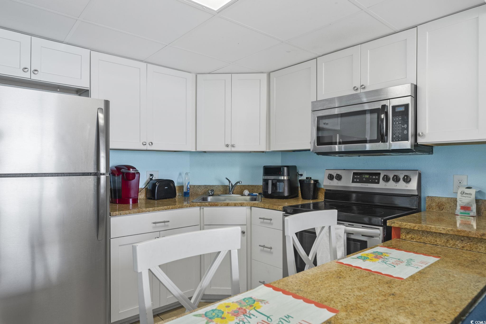 6900 N Ocean Blvd. Property Photo 19