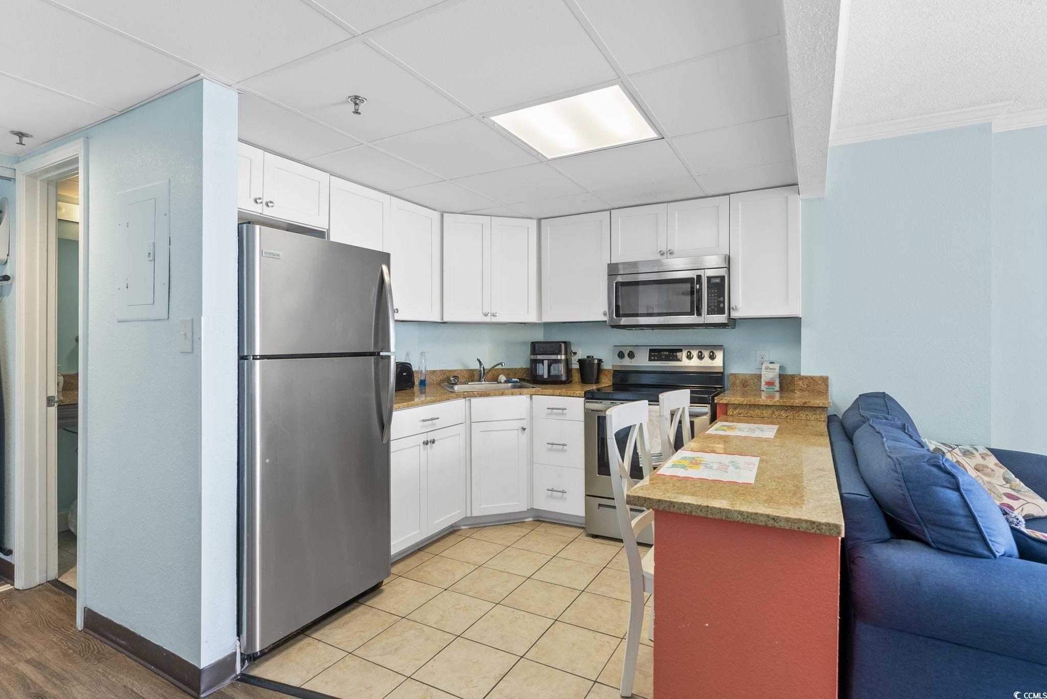 6900 N Ocean Blvd. Property Photo 20