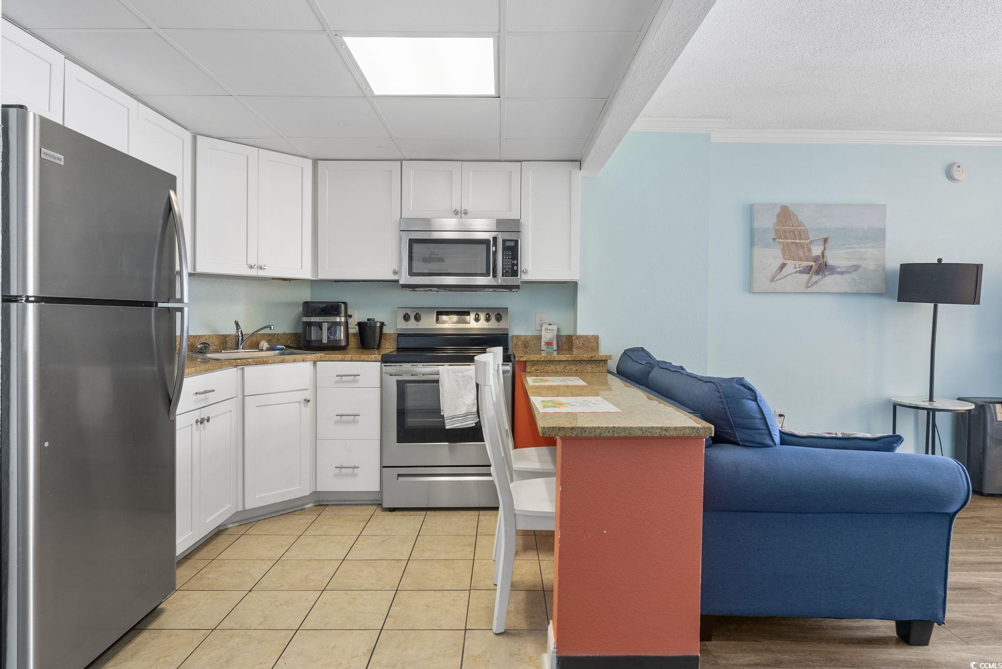 6900 N Ocean Blvd. Property Photo 21
