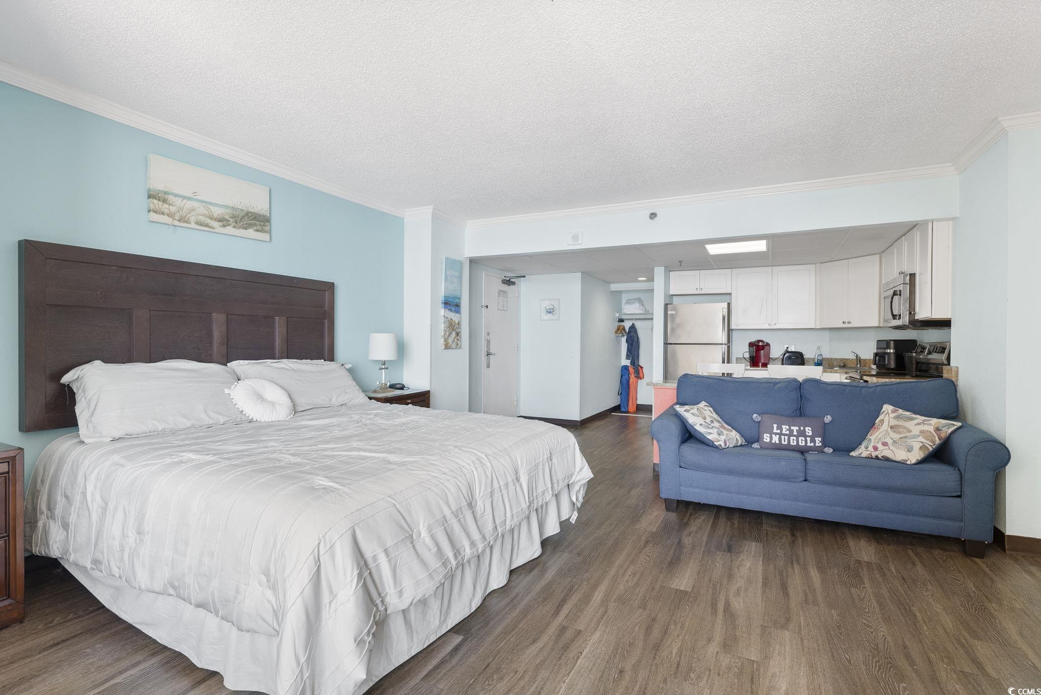 6900 N Ocean Blvd. Property Photo 25