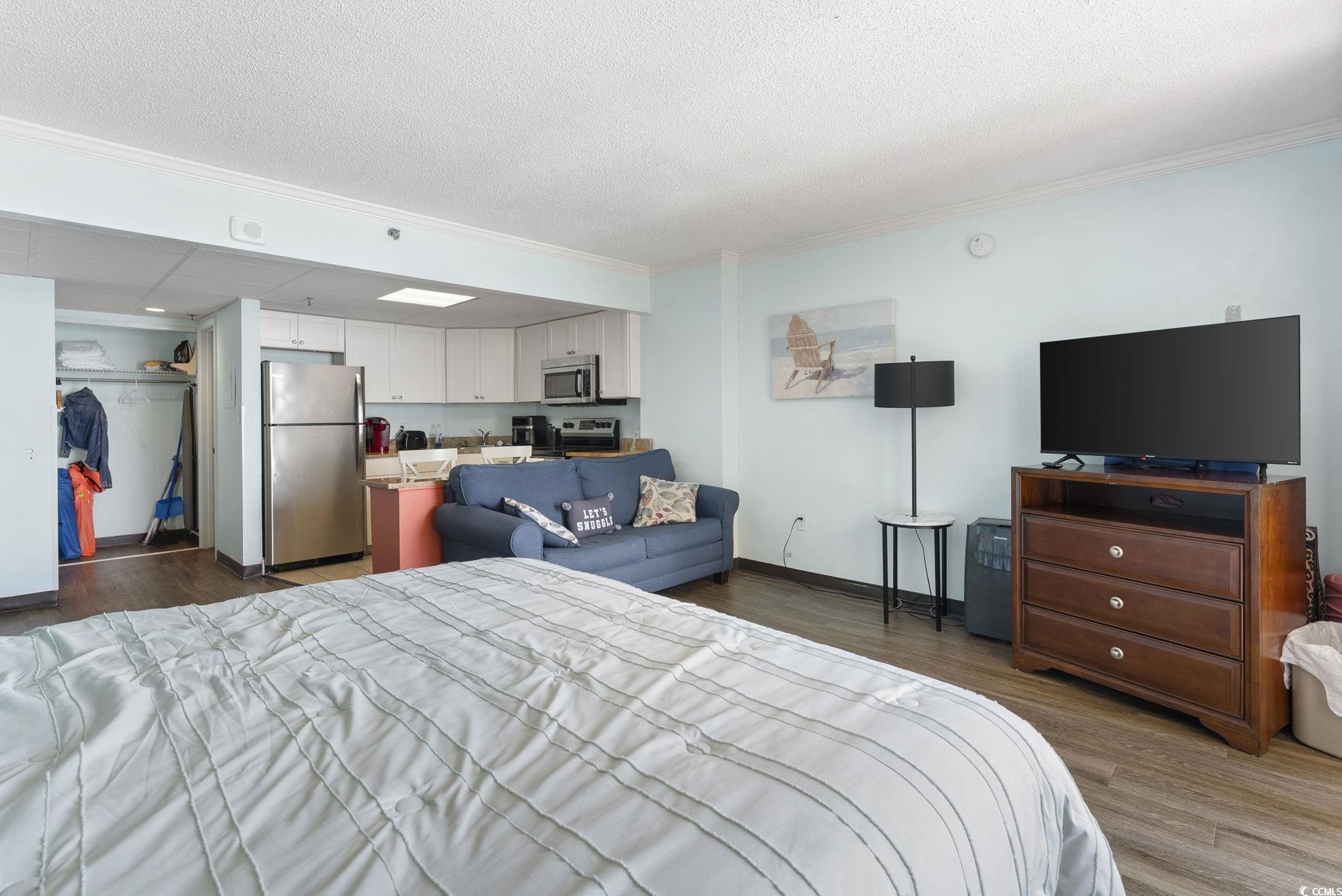 6900 N Ocean Blvd. Property Photo 26