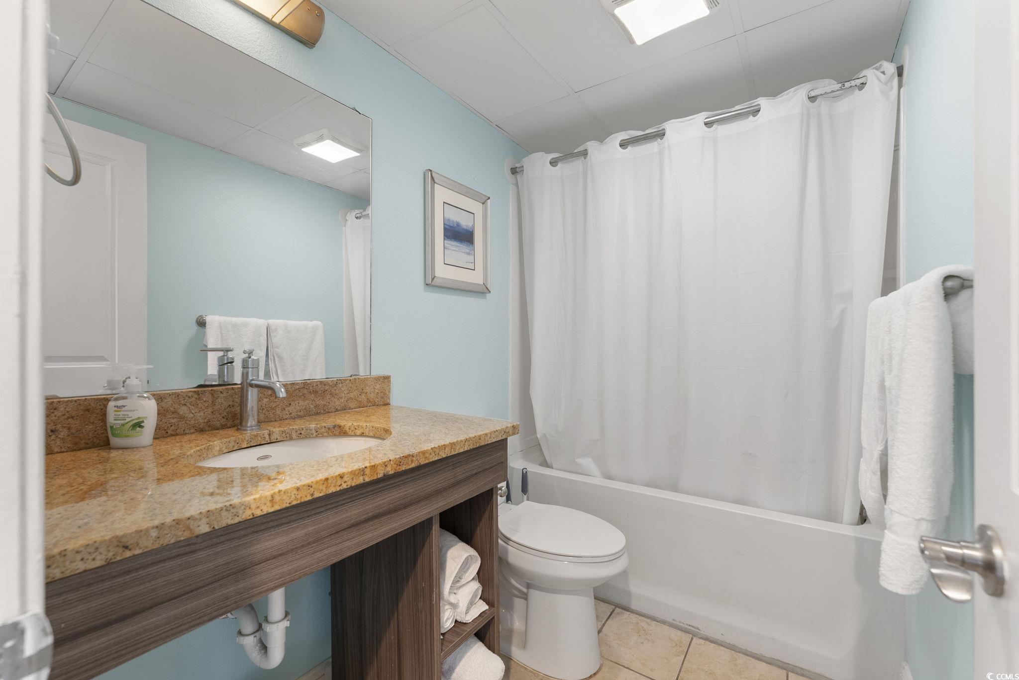 6900 N Ocean Blvd. Property Photo 27