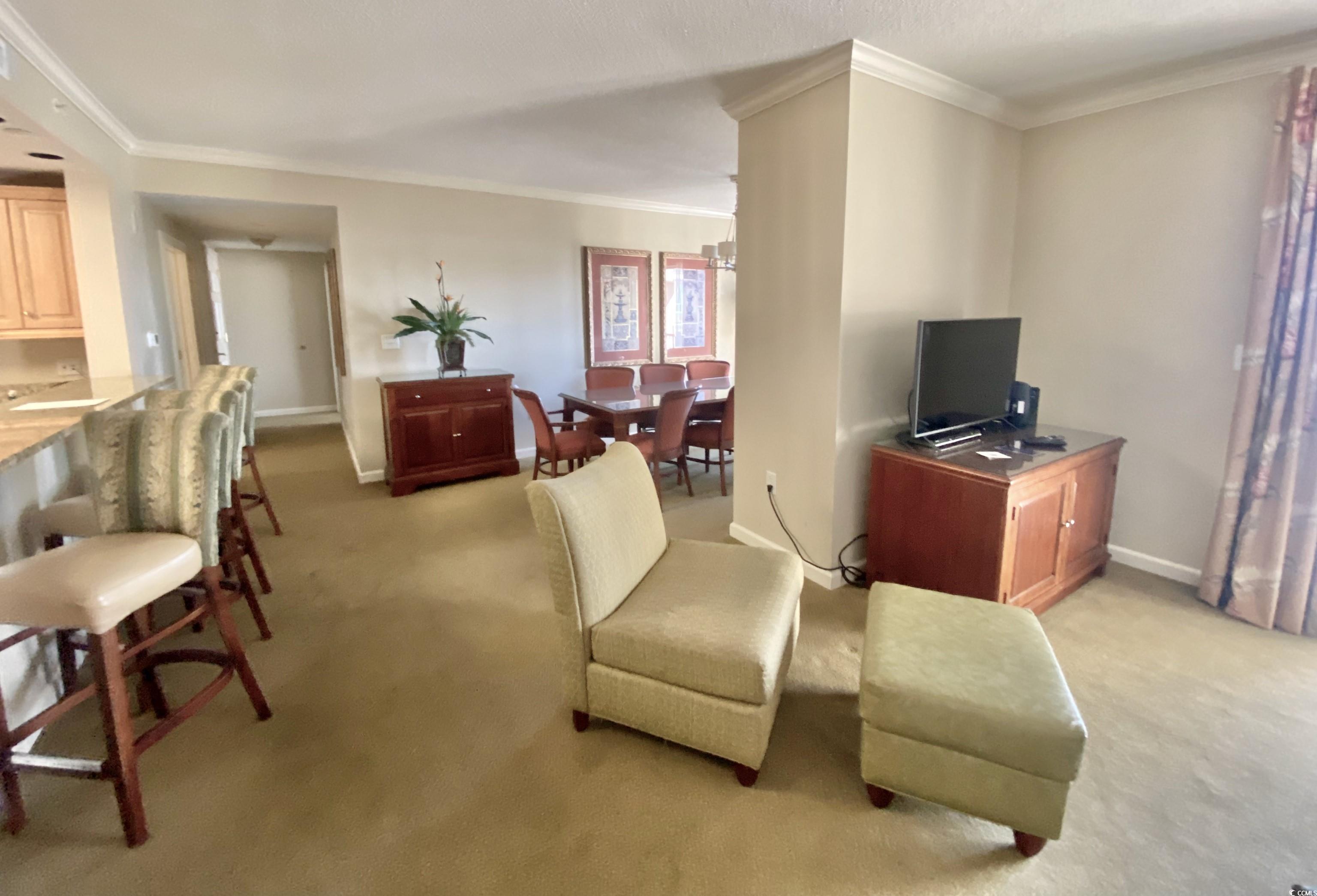 9994 Beach Club Dr. Property Photo 3
