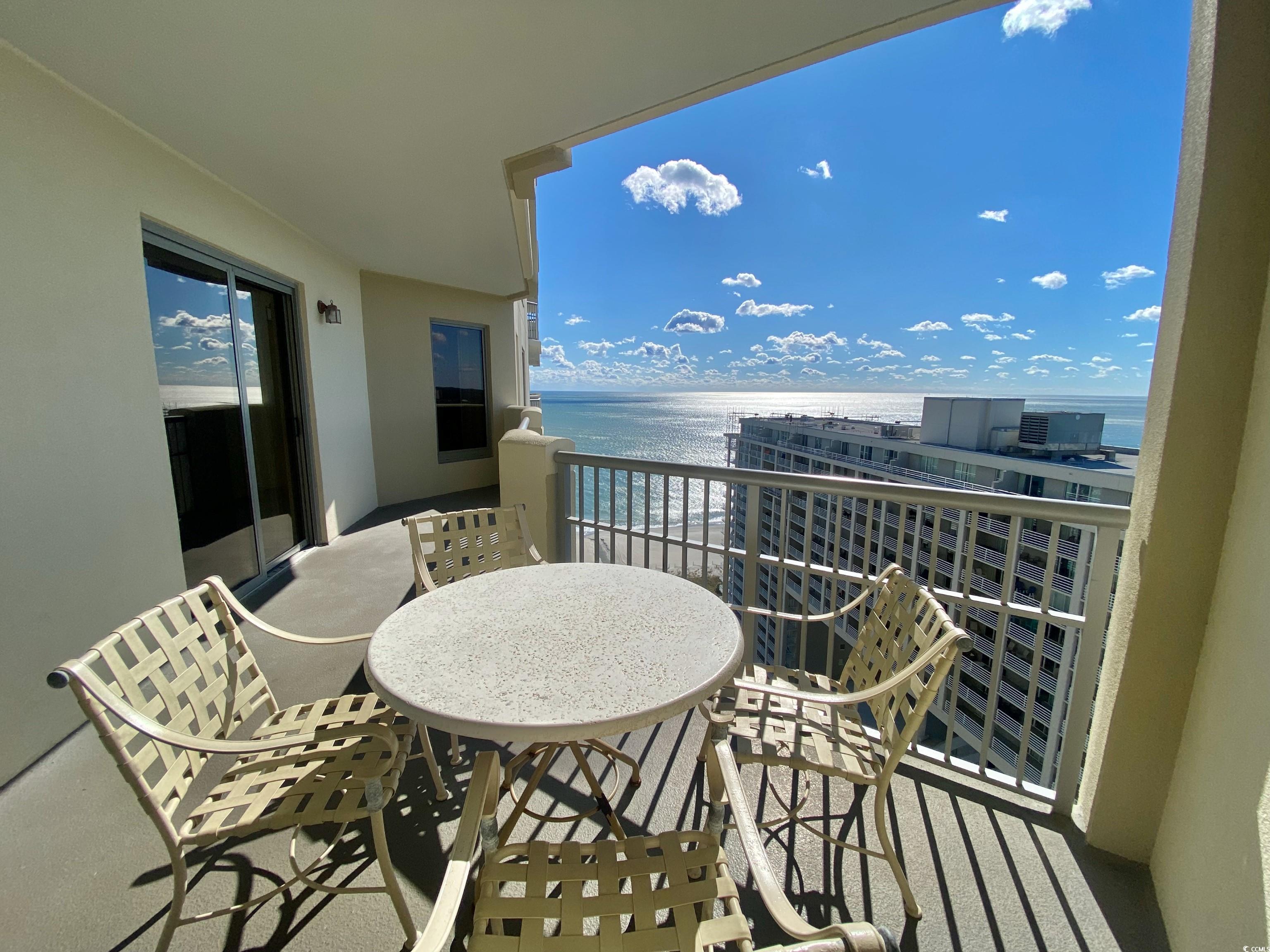 9994 Beach Club Dr. Property Photo 6
