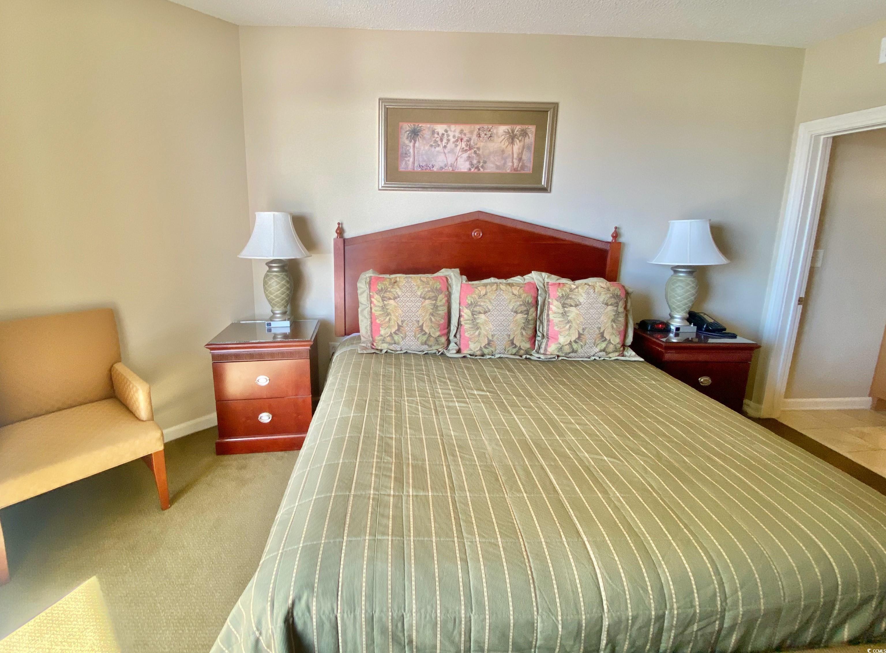 9994 Beach Club Dr. Property Photo 10