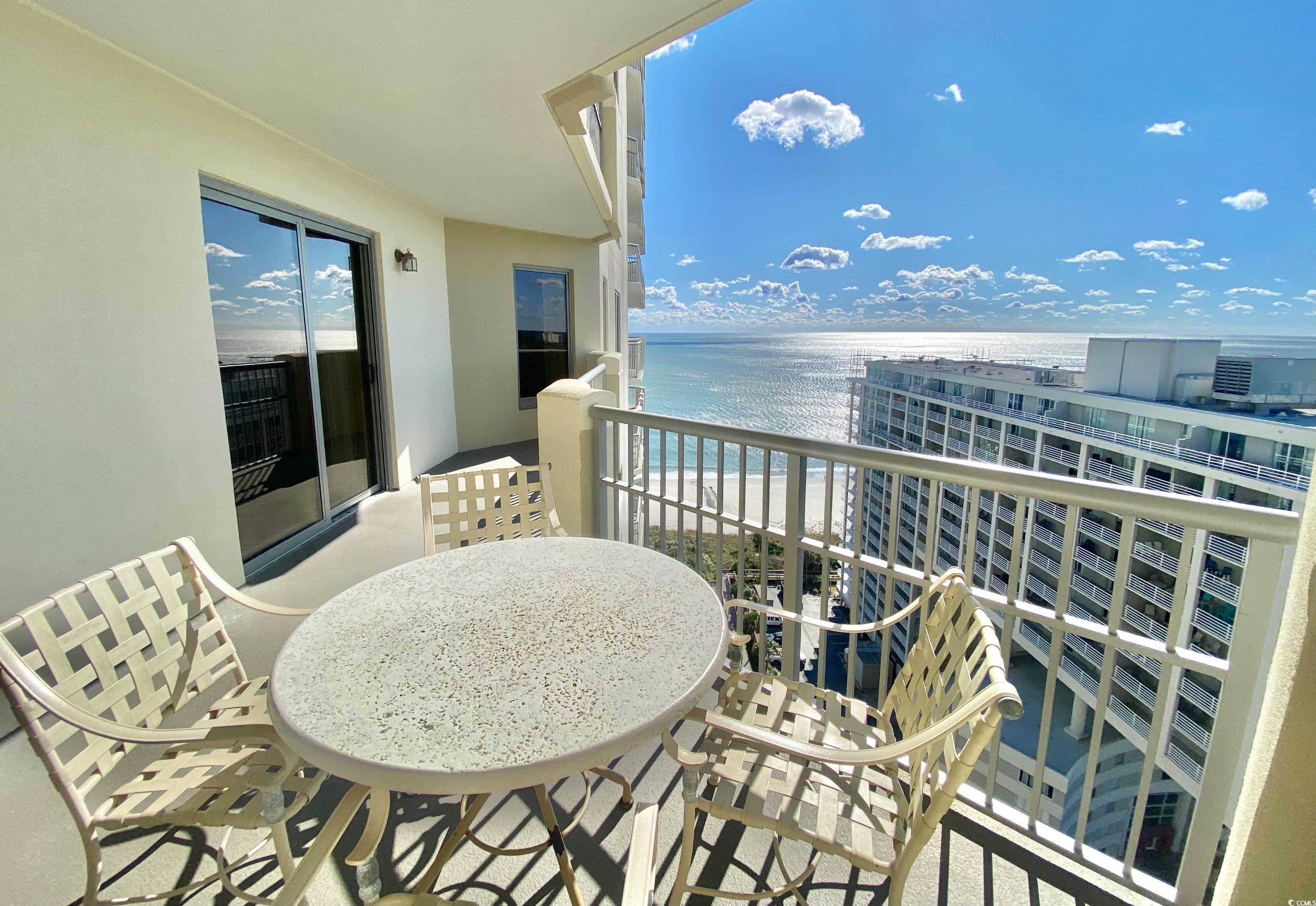 9994 Beach Club Dr. Property Photo 12