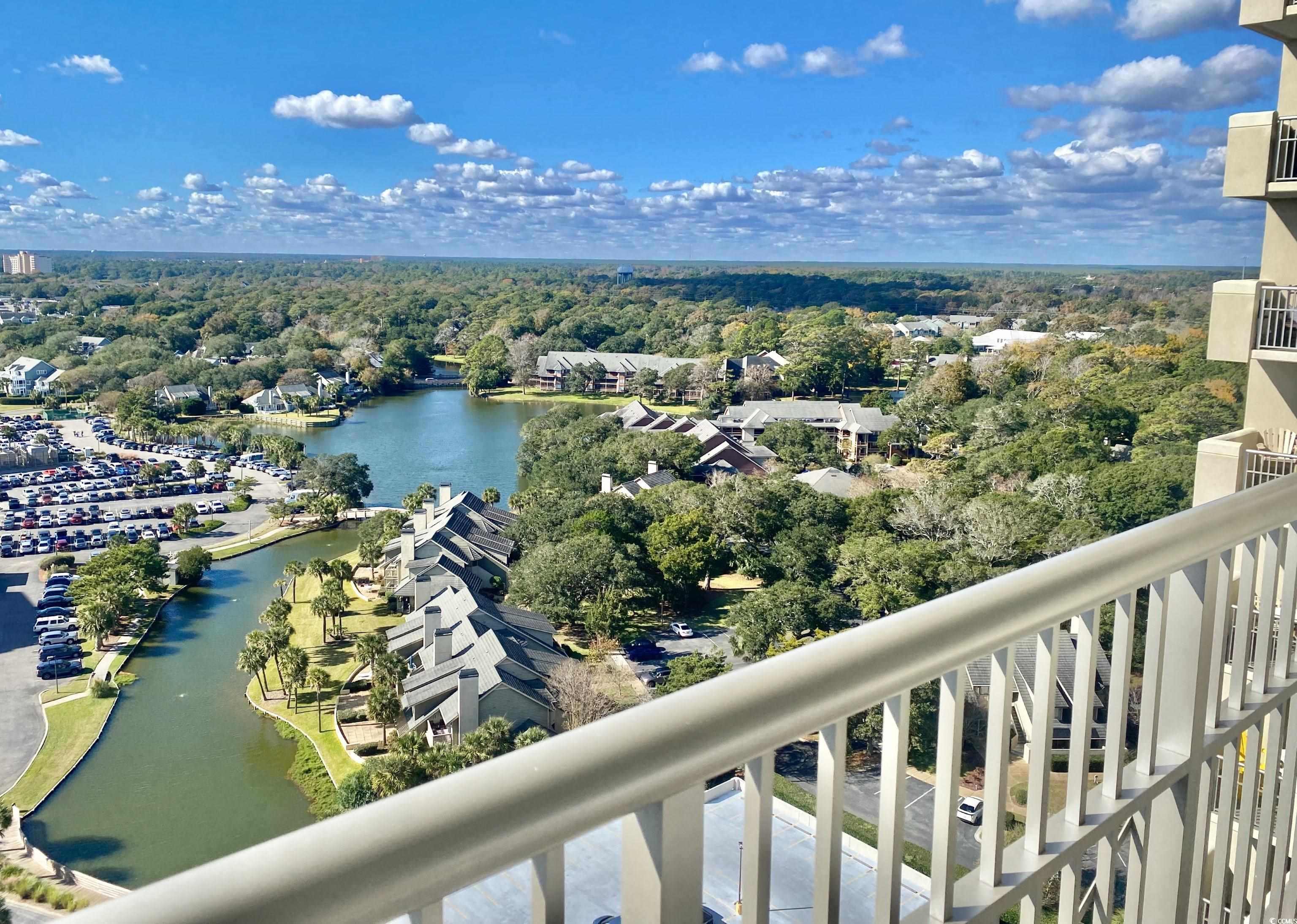9994 Beach Club Dr. Property Photo 13