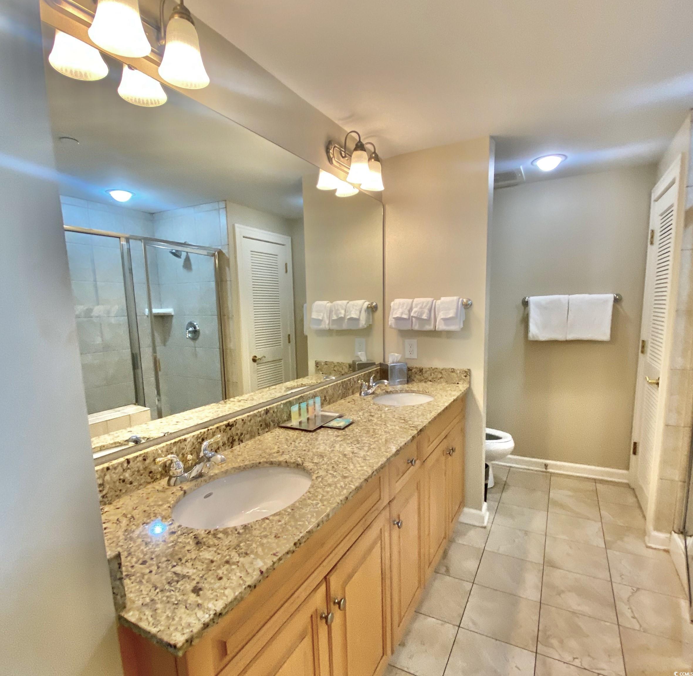 9994 Beach Club Dr. Property Photo 15