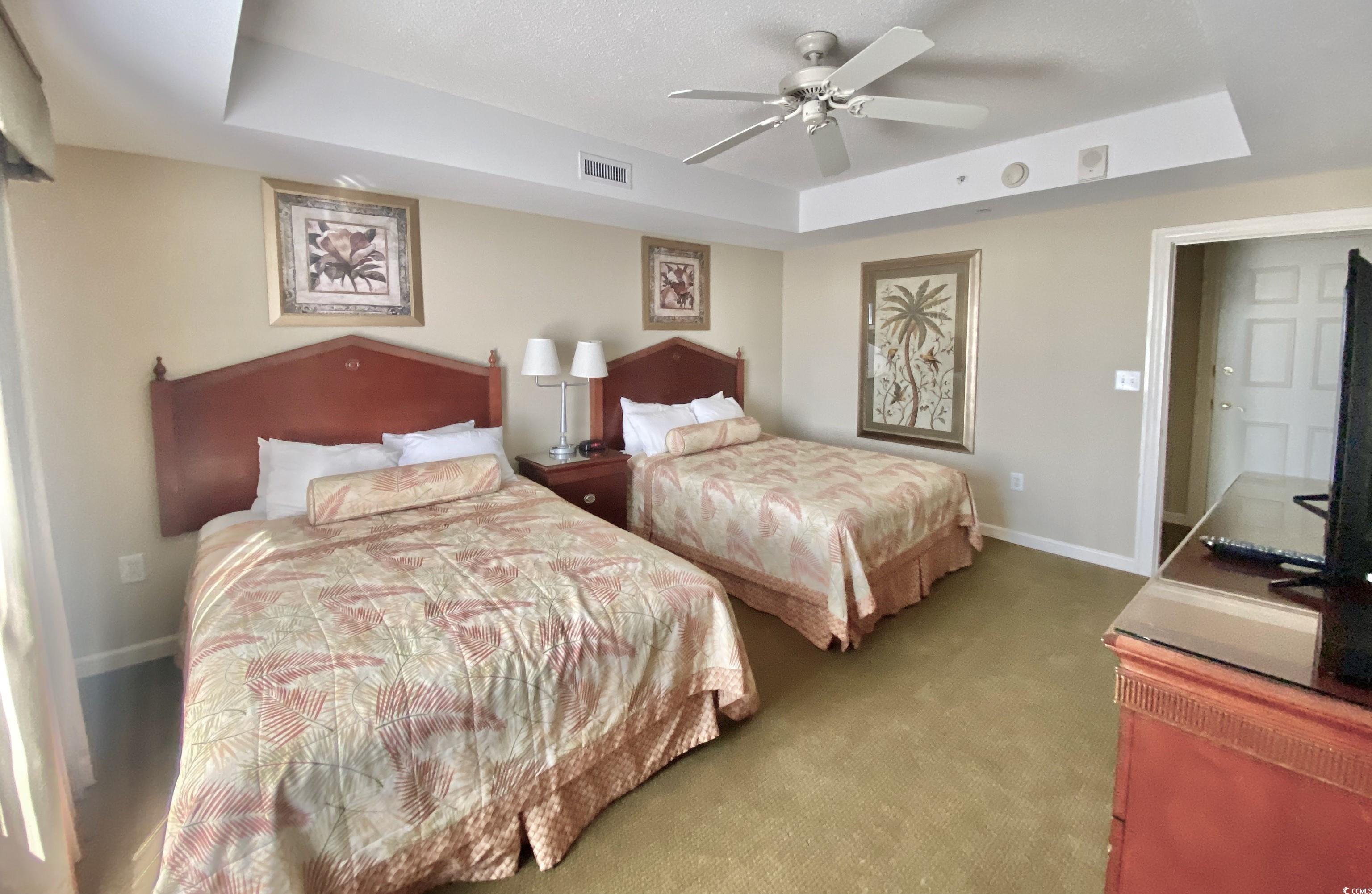 9994 Beach Club Dr. Property Photo 16