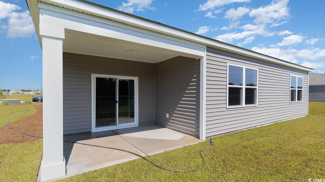 905 Farmers Passage Loop Property Photo 12